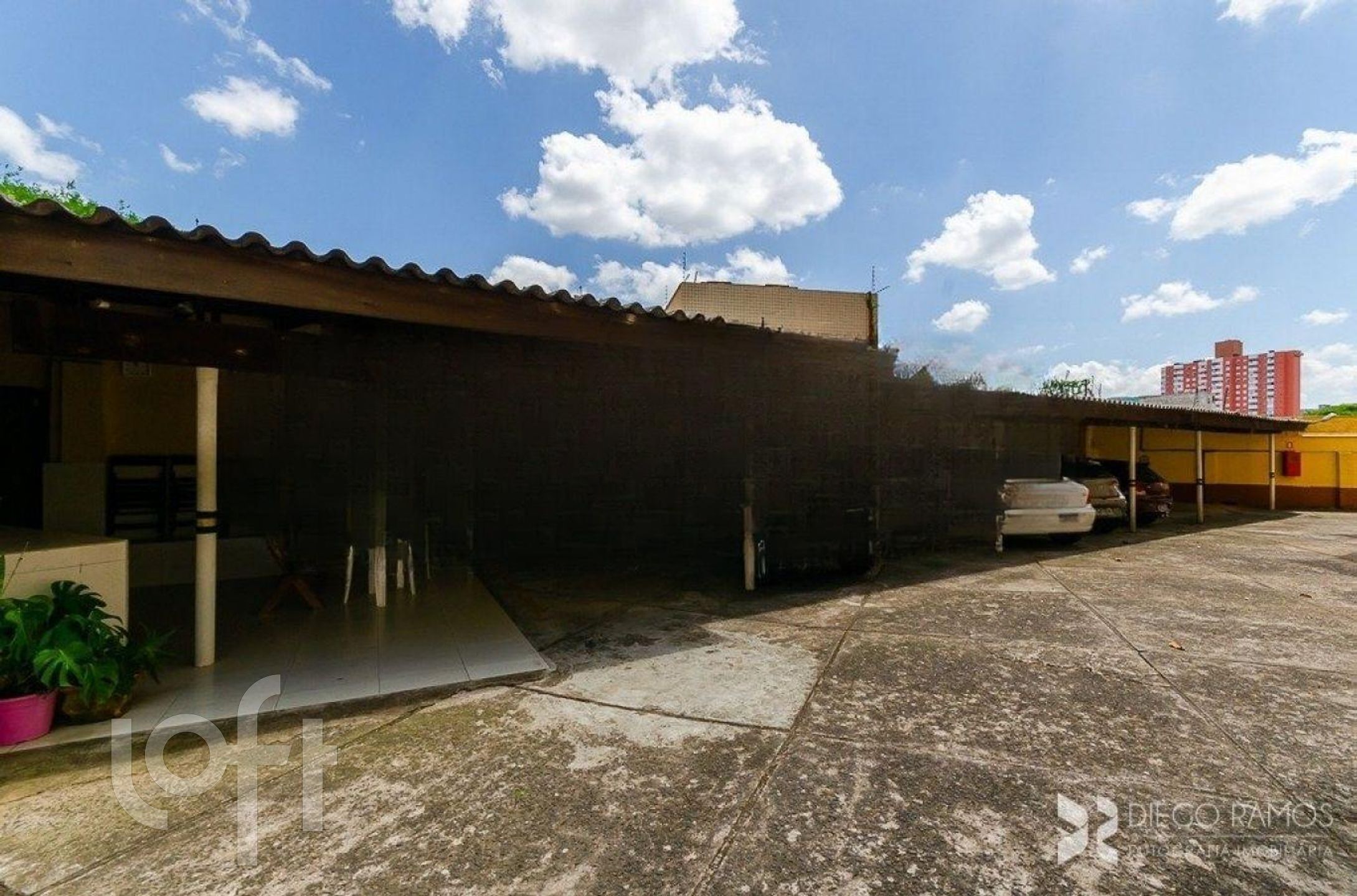 Imagem da propriedade 15