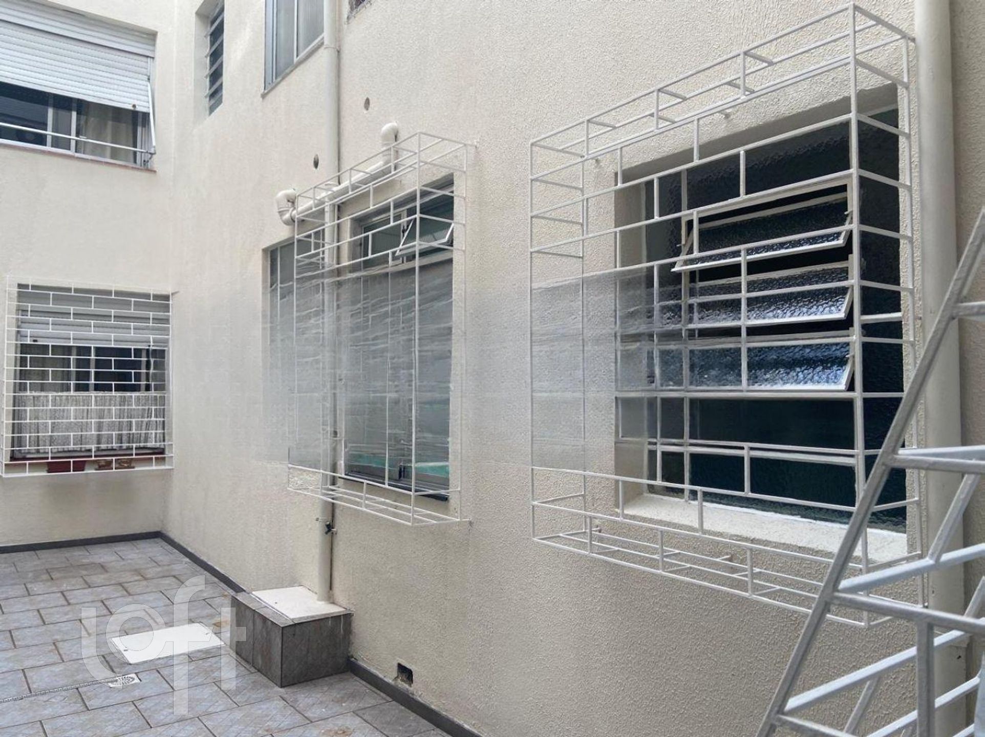 Imagem da propriedade 14