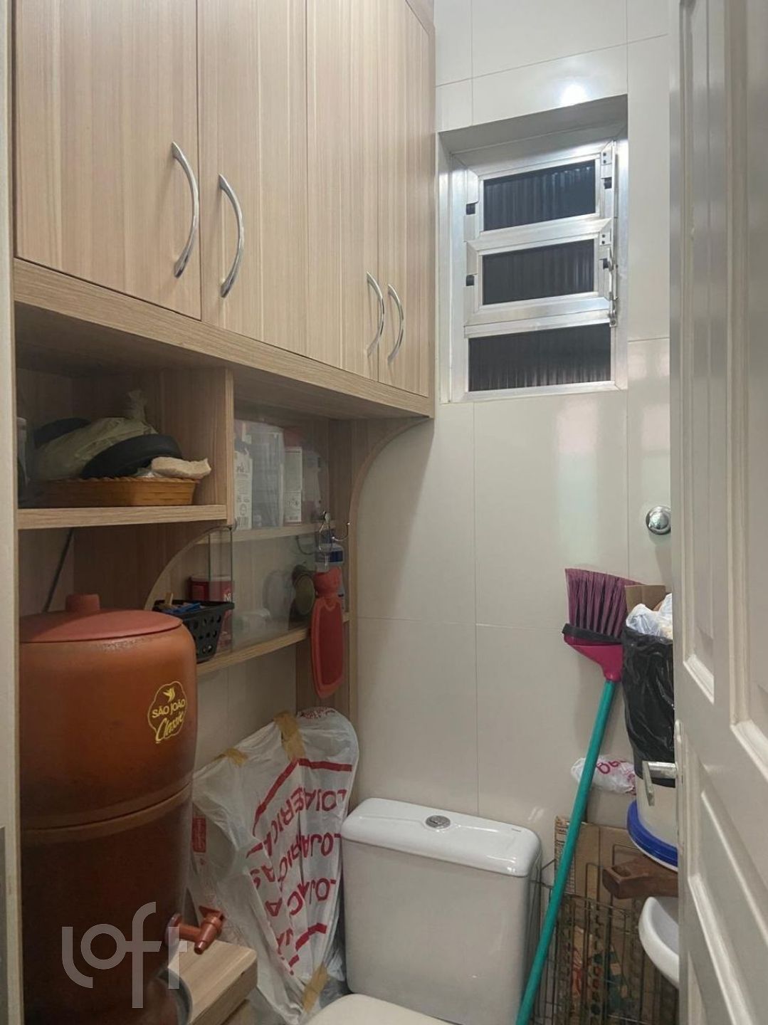 Imagem da propriedade 9