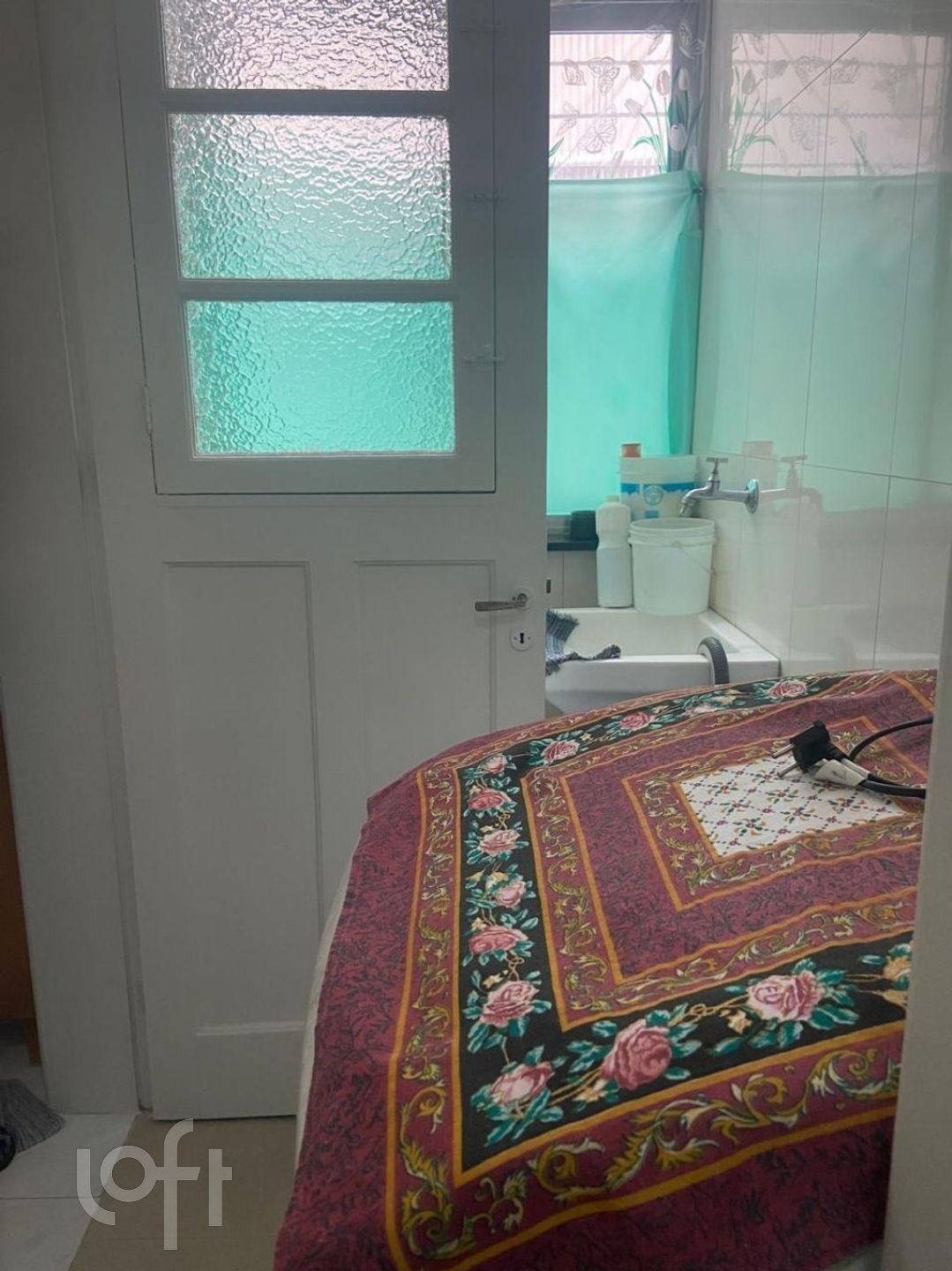 Imagem da propriedade 7