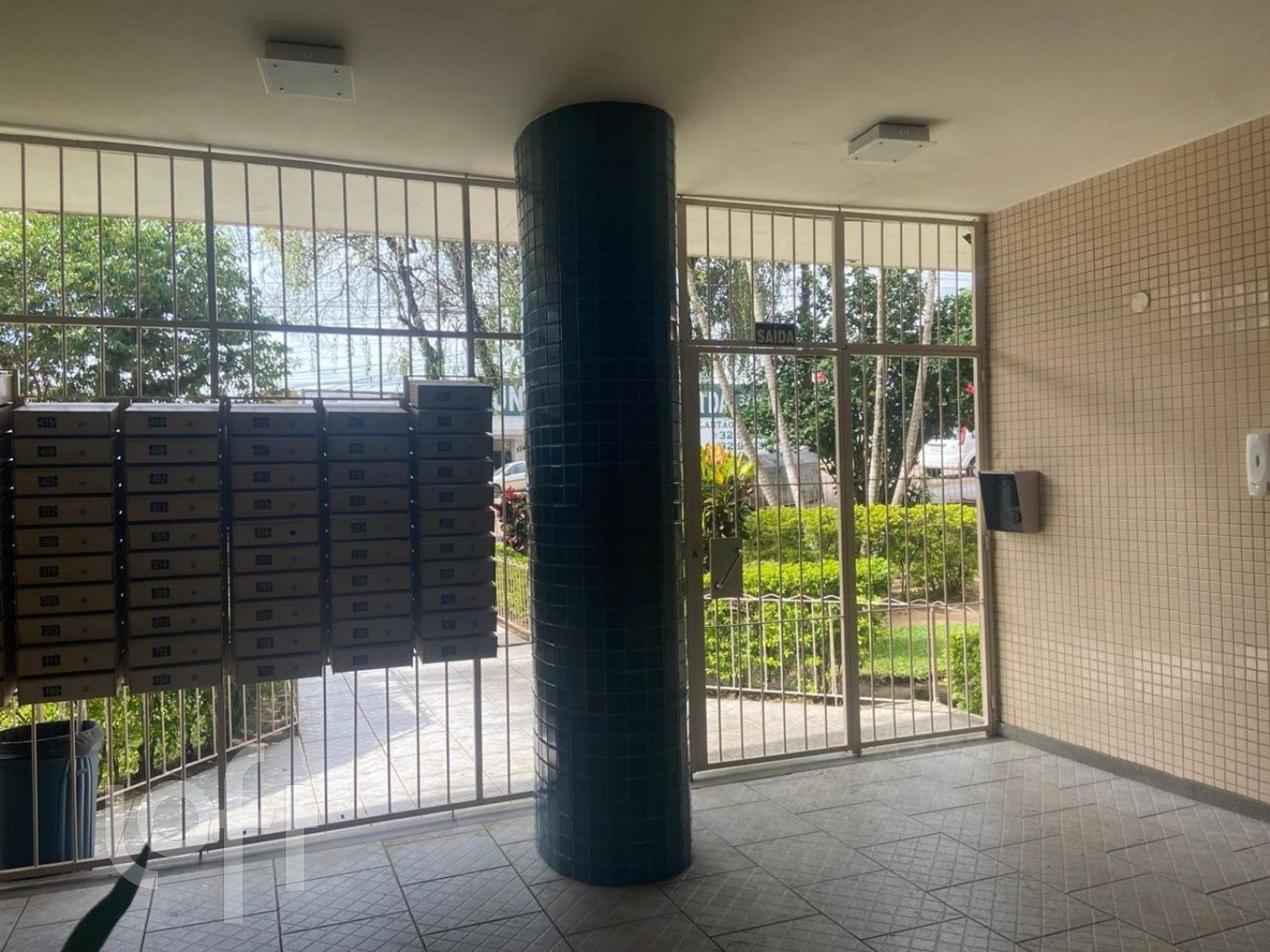 Imagem da propriedade 12