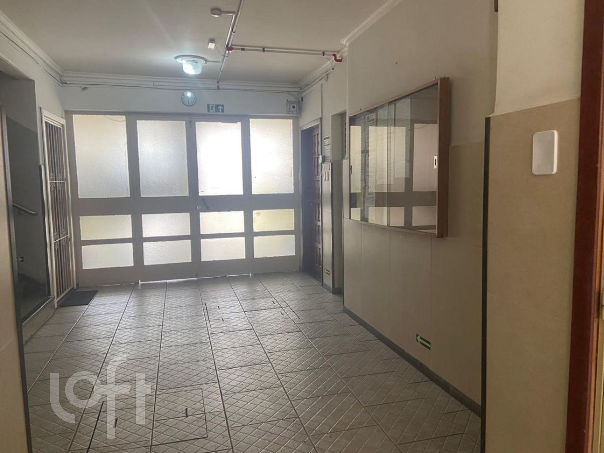 Imagem da propriedade 13