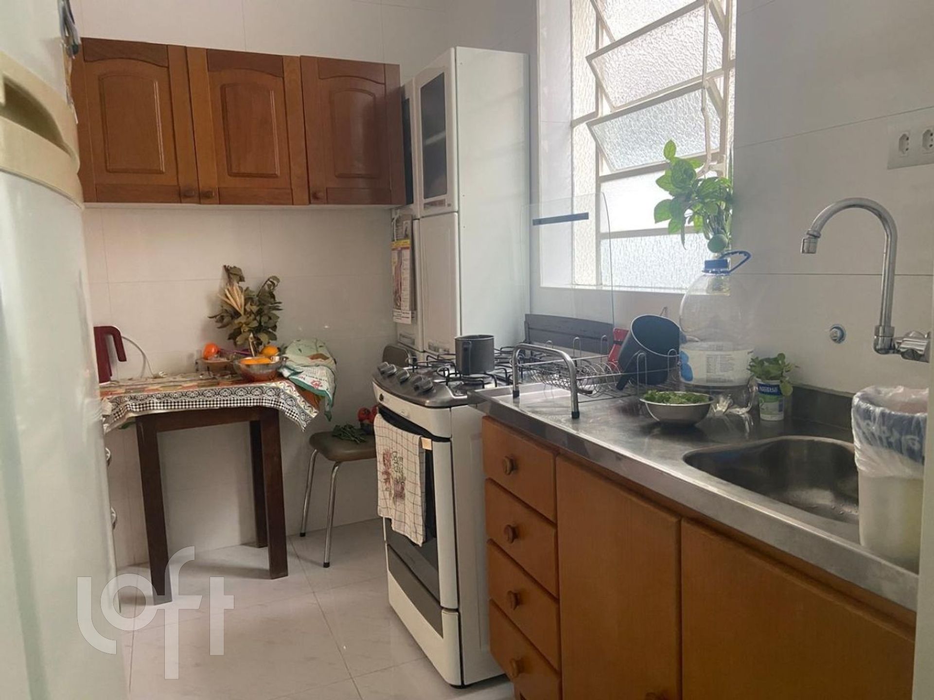 Imagem da propriedade 5