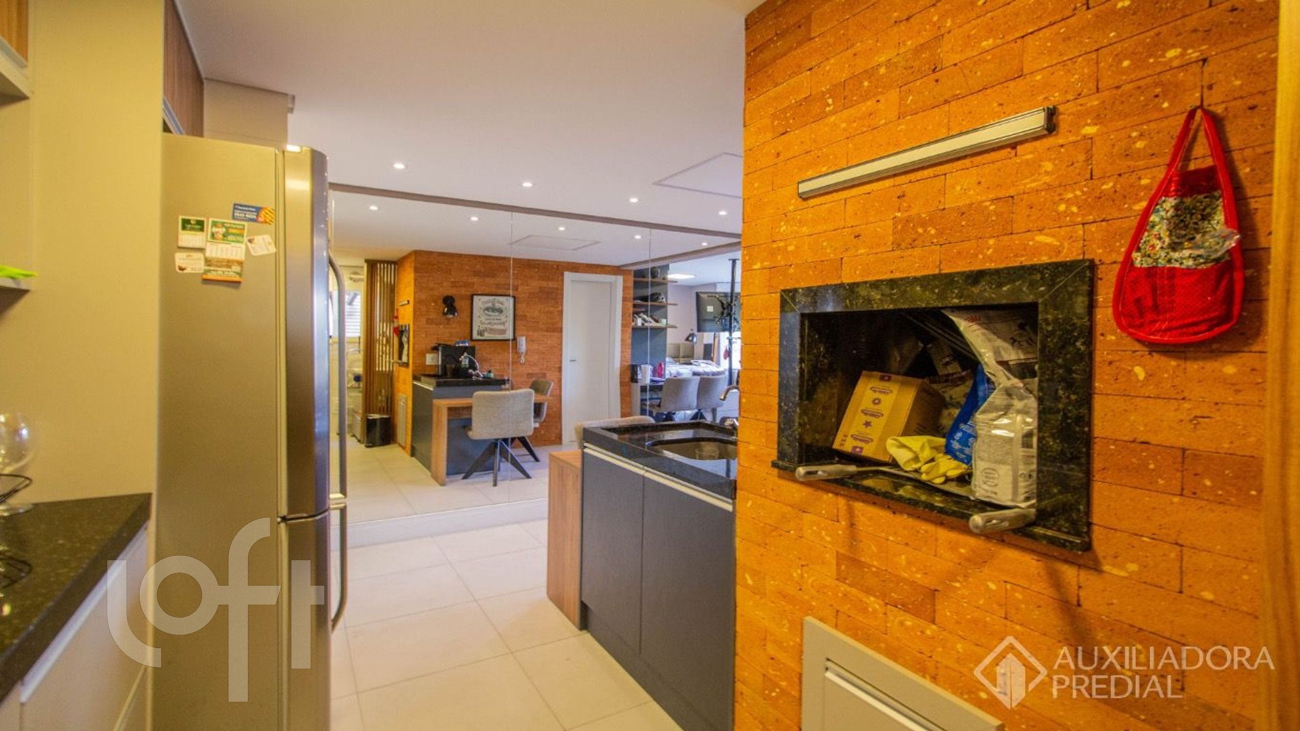 Imagem da propriedade 17