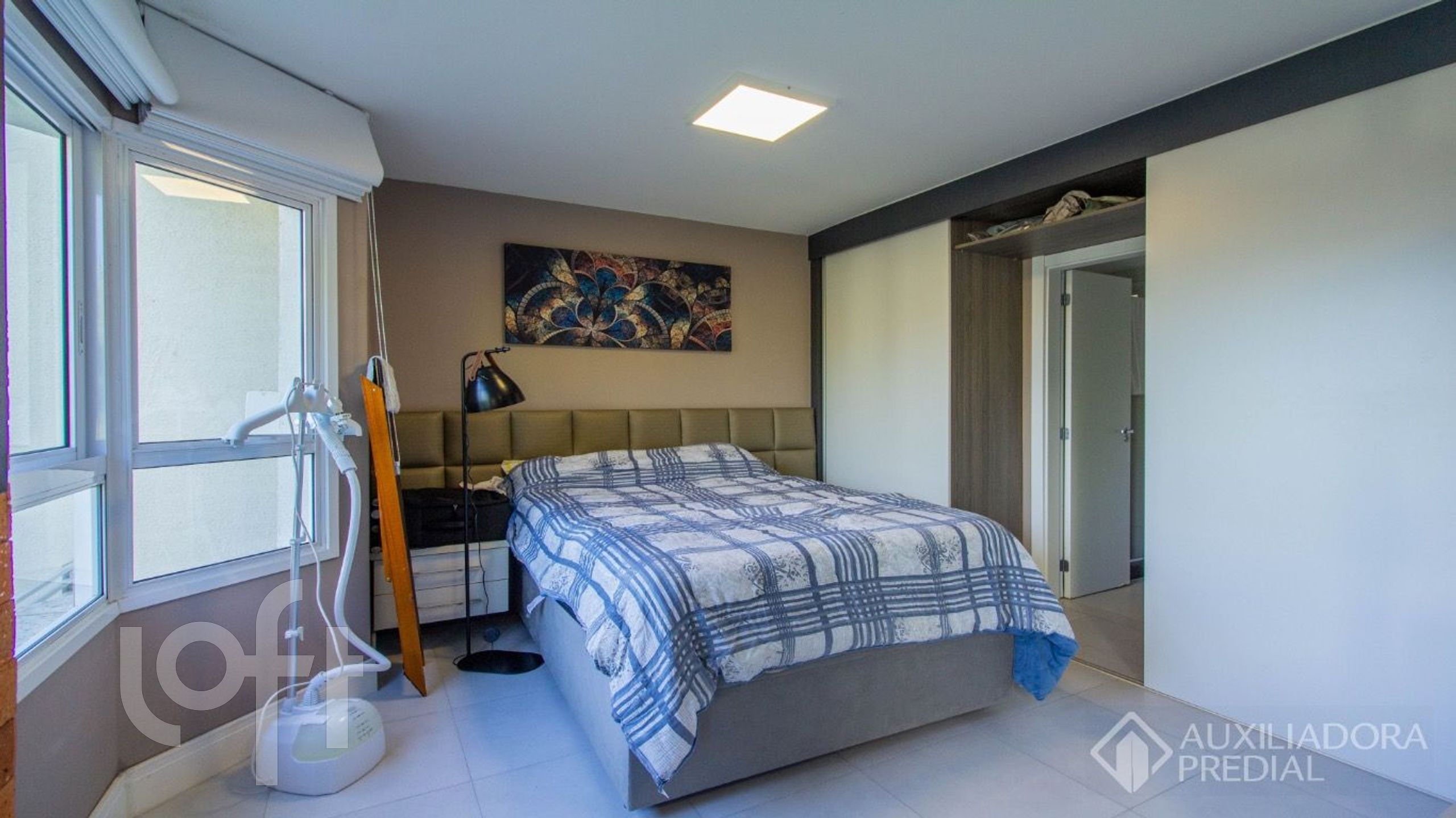 Imagem da propriedade 4