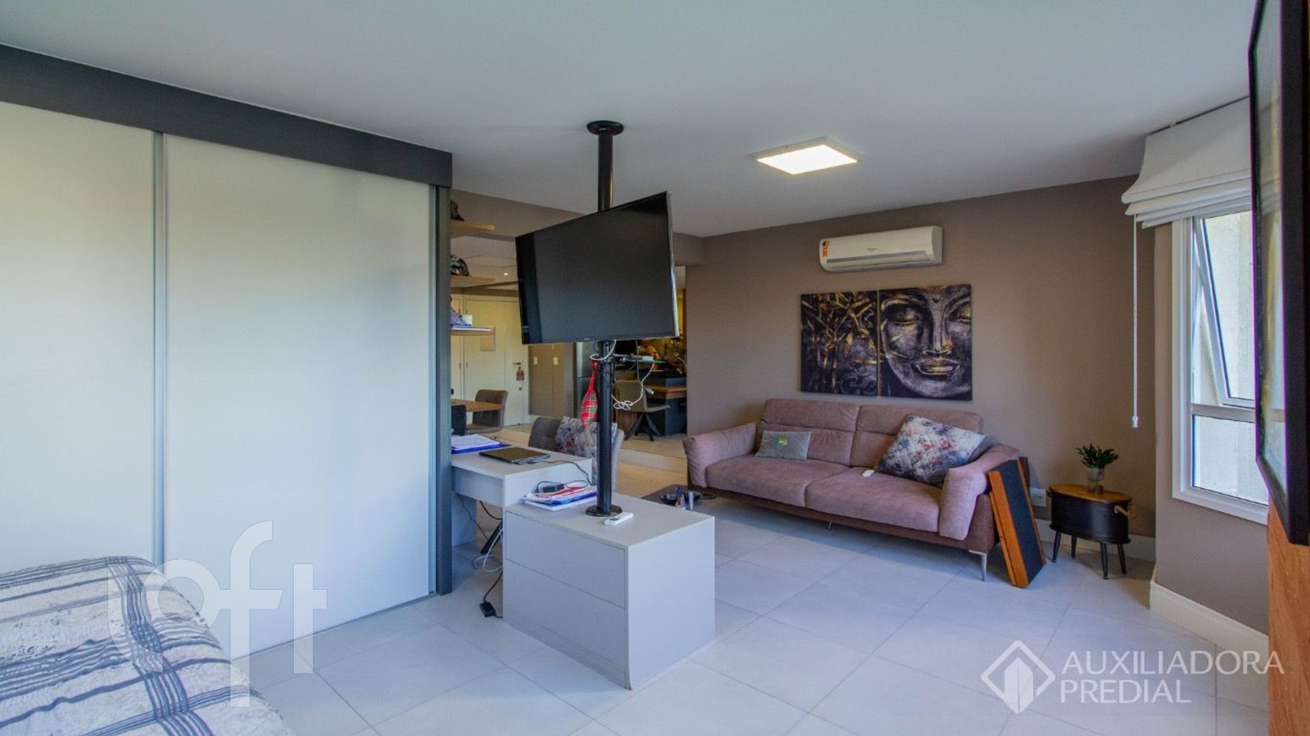 Imagem da propriedade 11