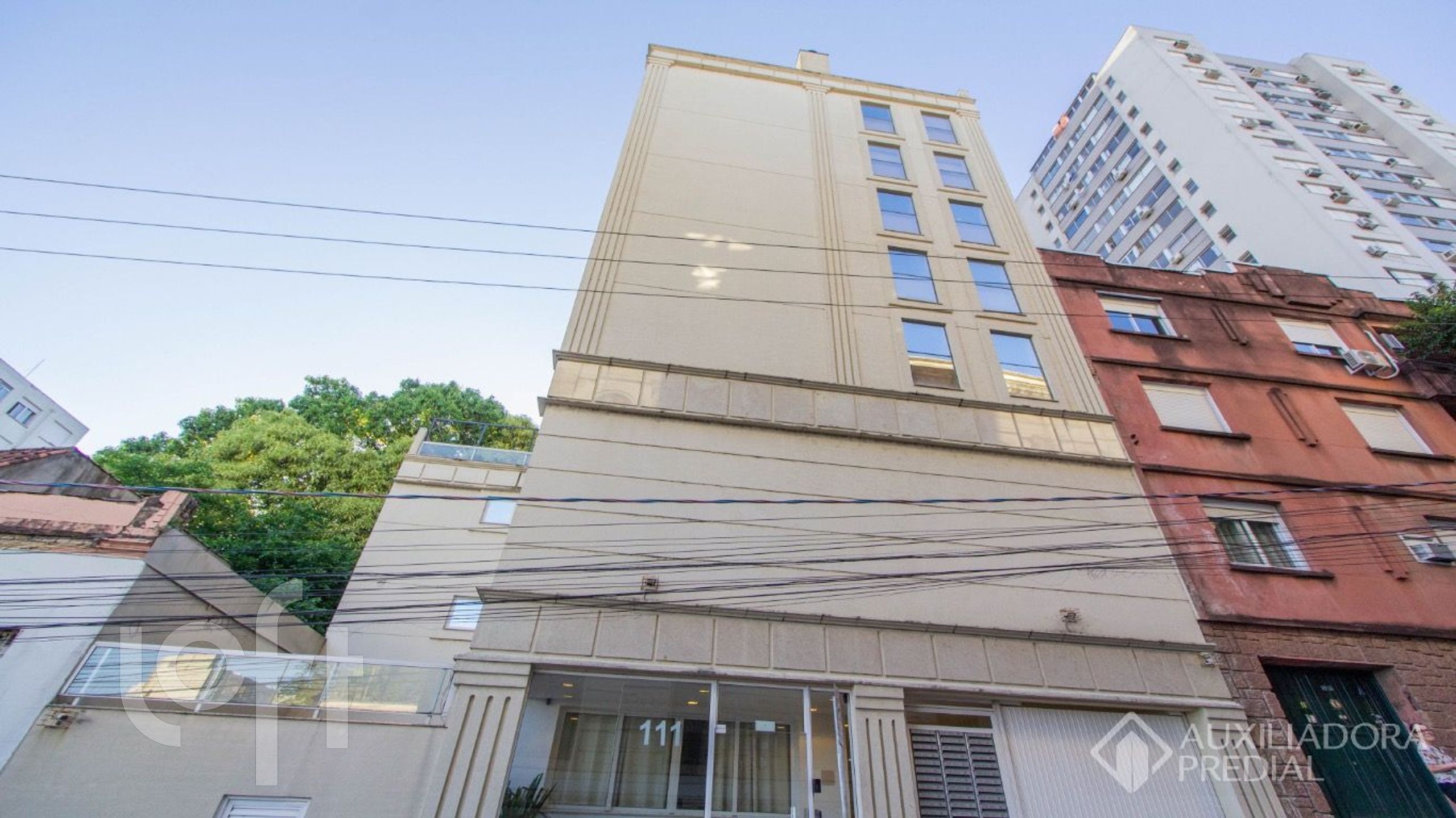 Imagem da propriedade 1