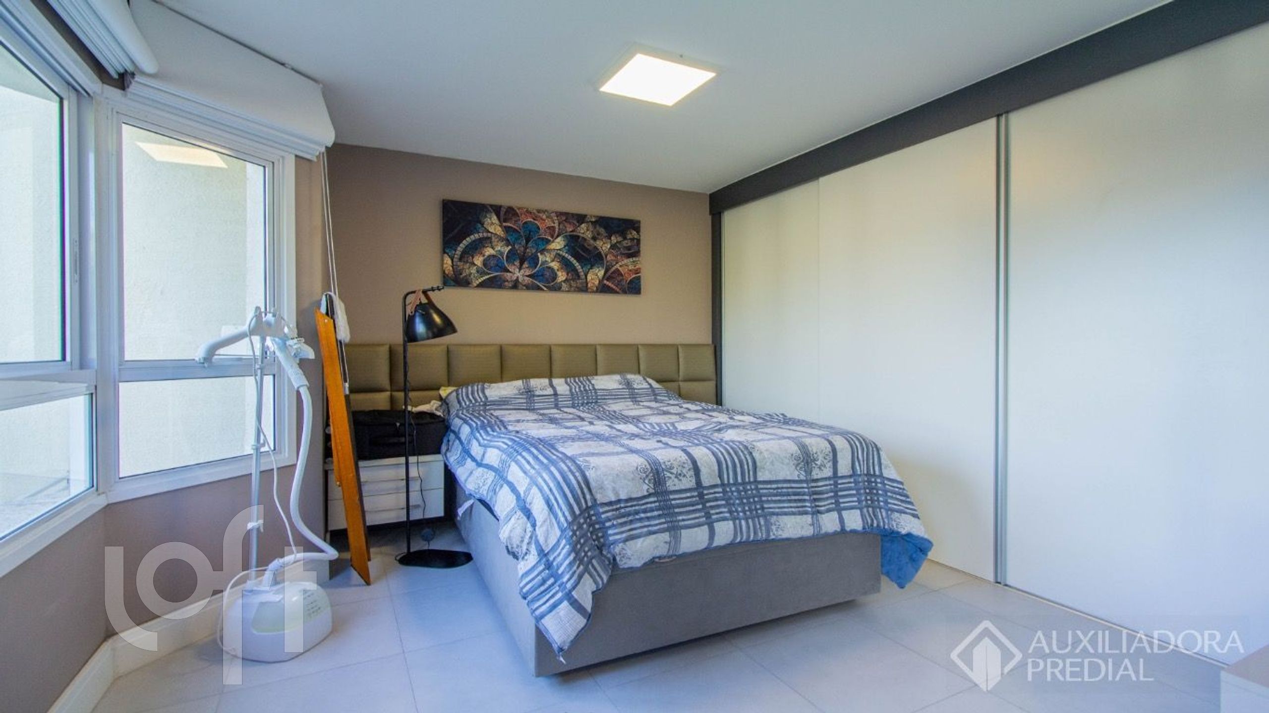 Imagem da propriedade 7