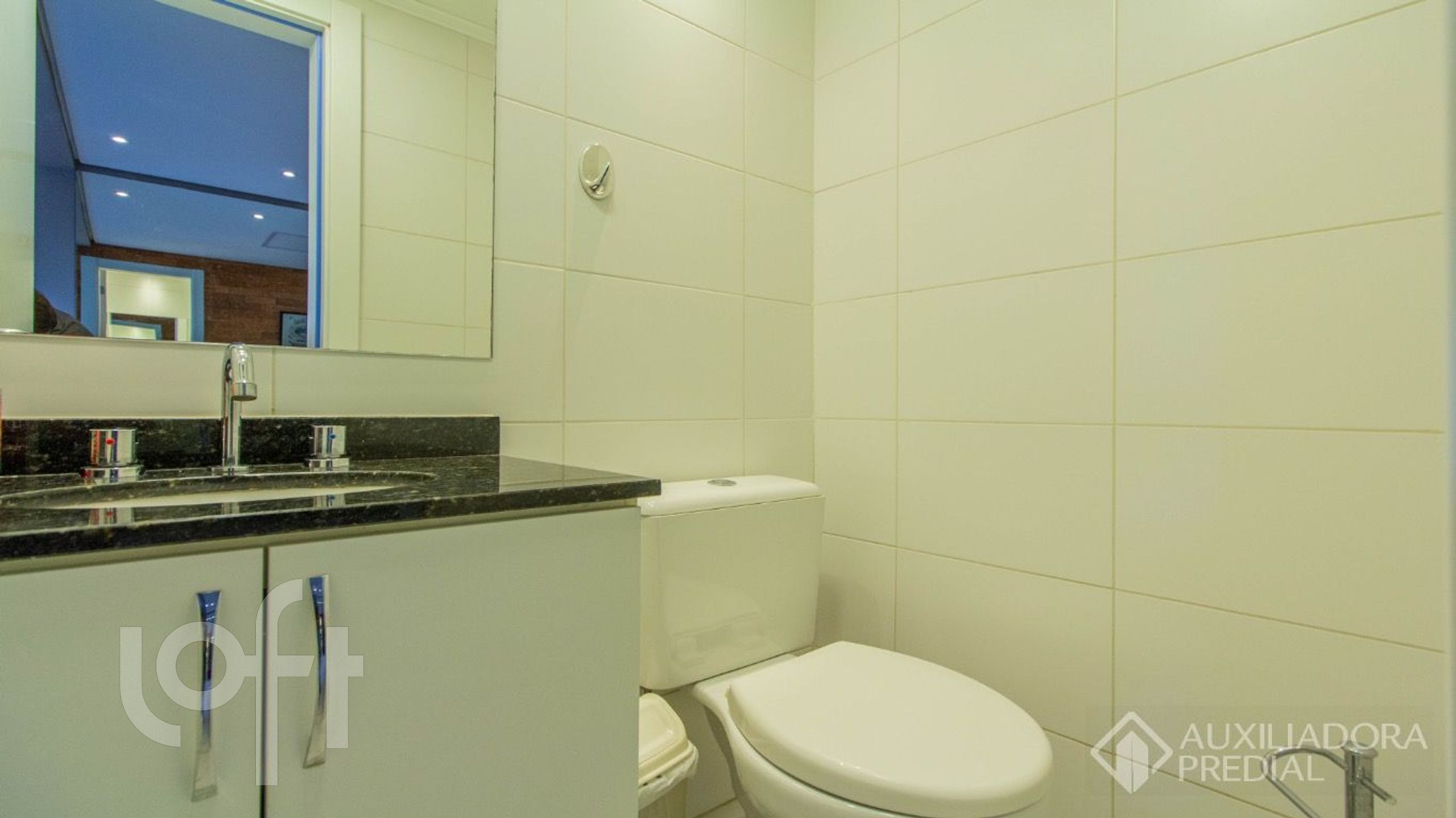 Imagem da propriedade 5