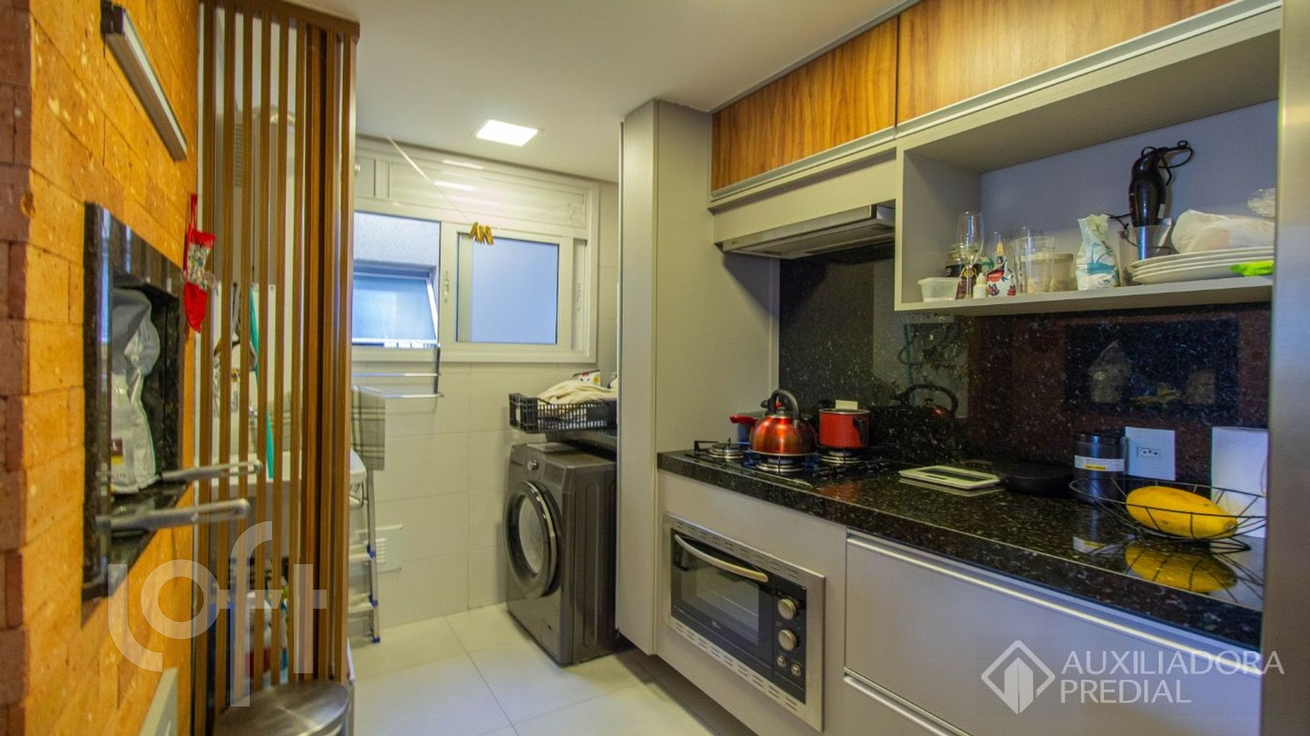 Imagem da propriedade 15