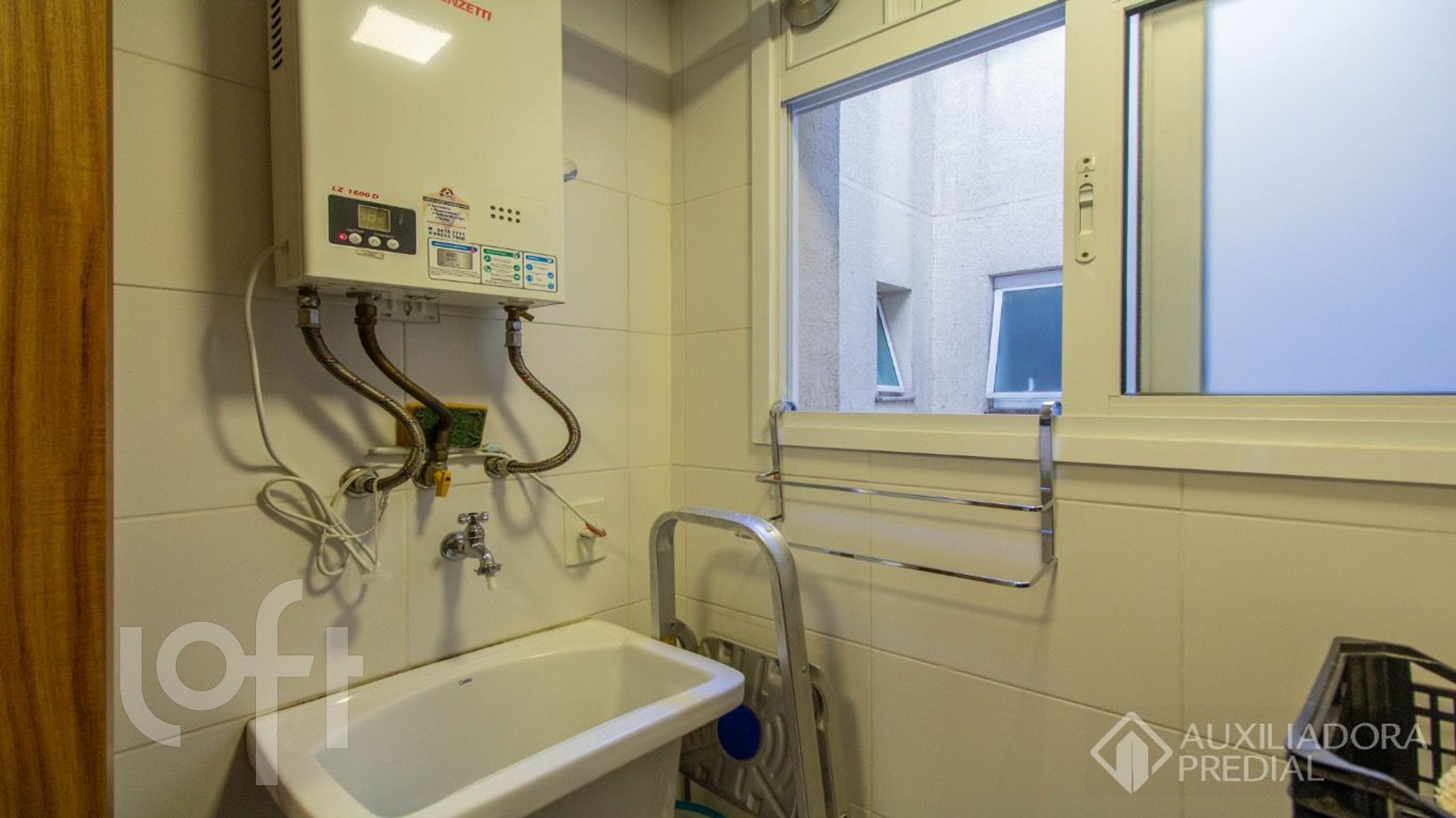 Imagem da propriedade 16