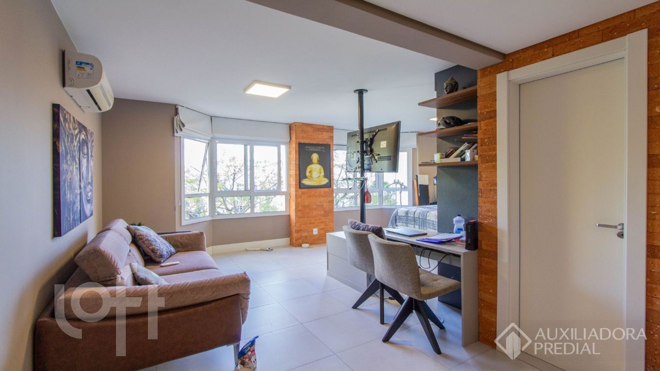 Imagem da propriedade 12