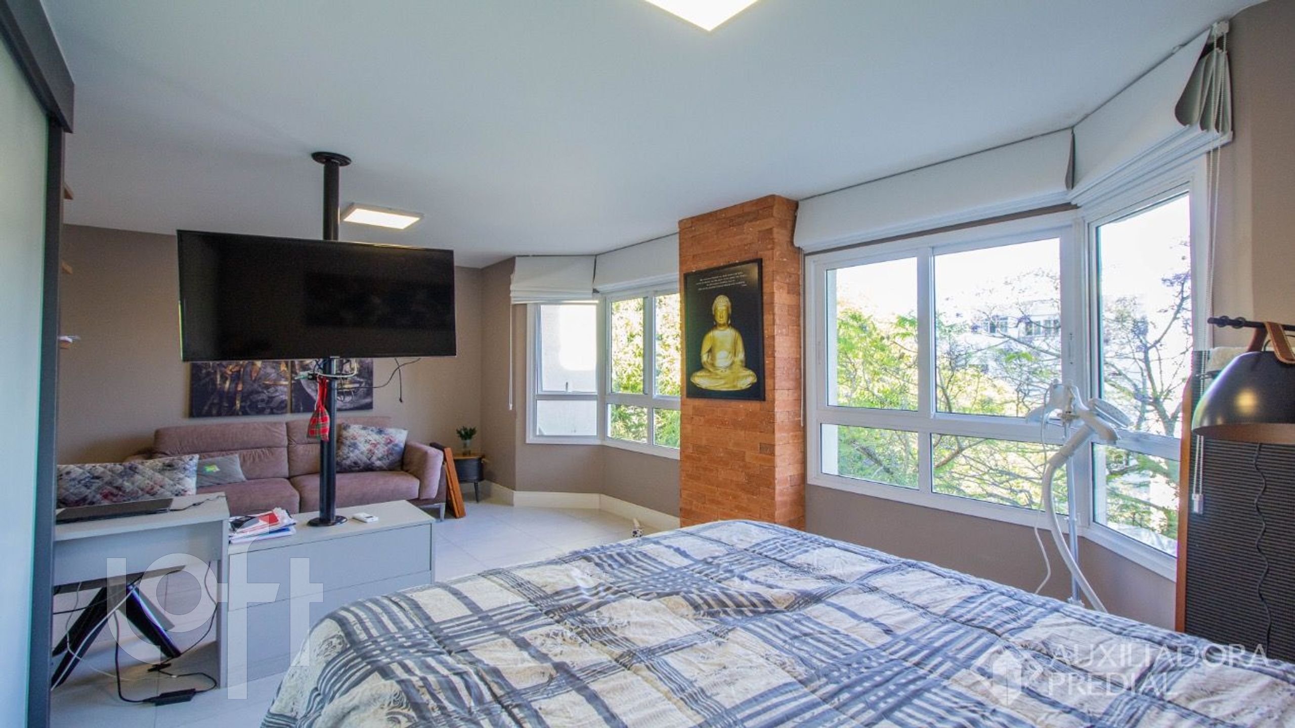 Imagem da propriedade 10