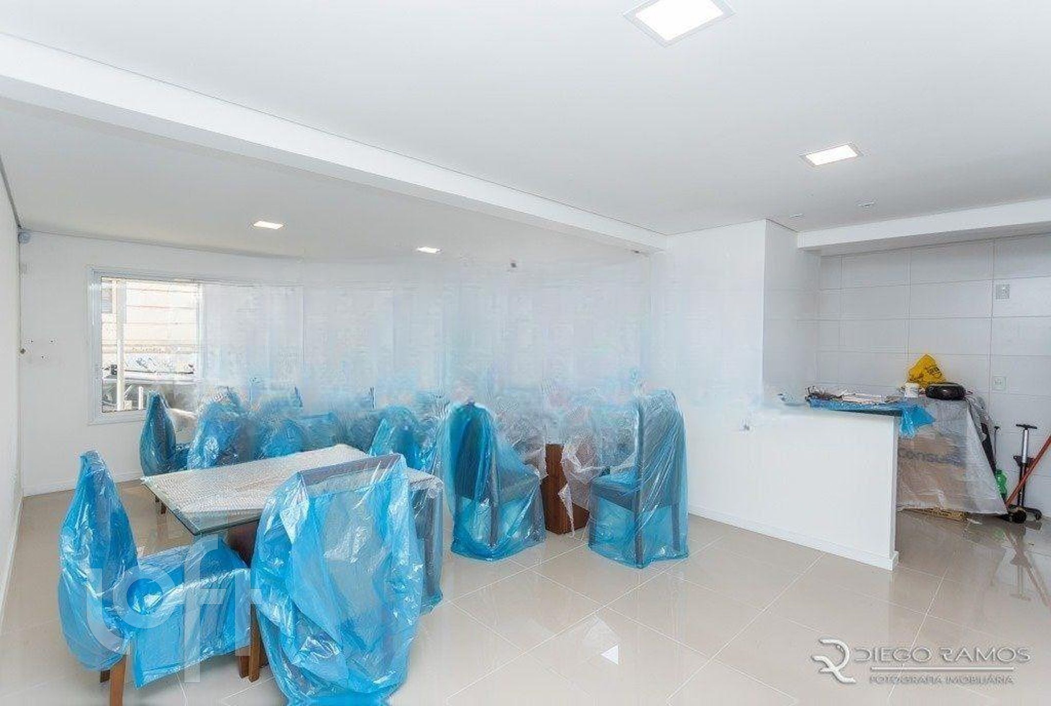 Imagem da propriedade 22