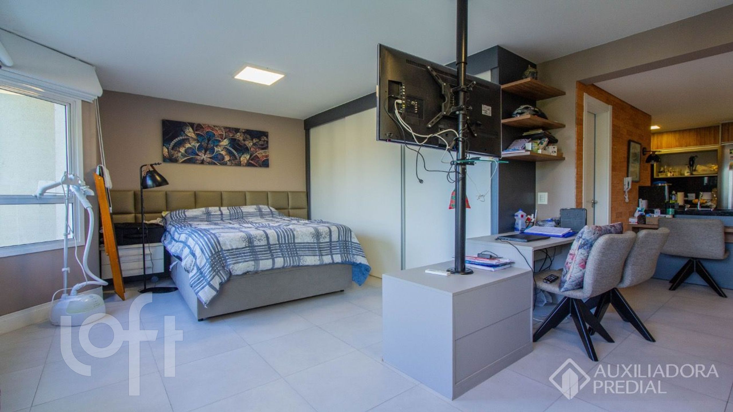 Imagem da propriedade 9