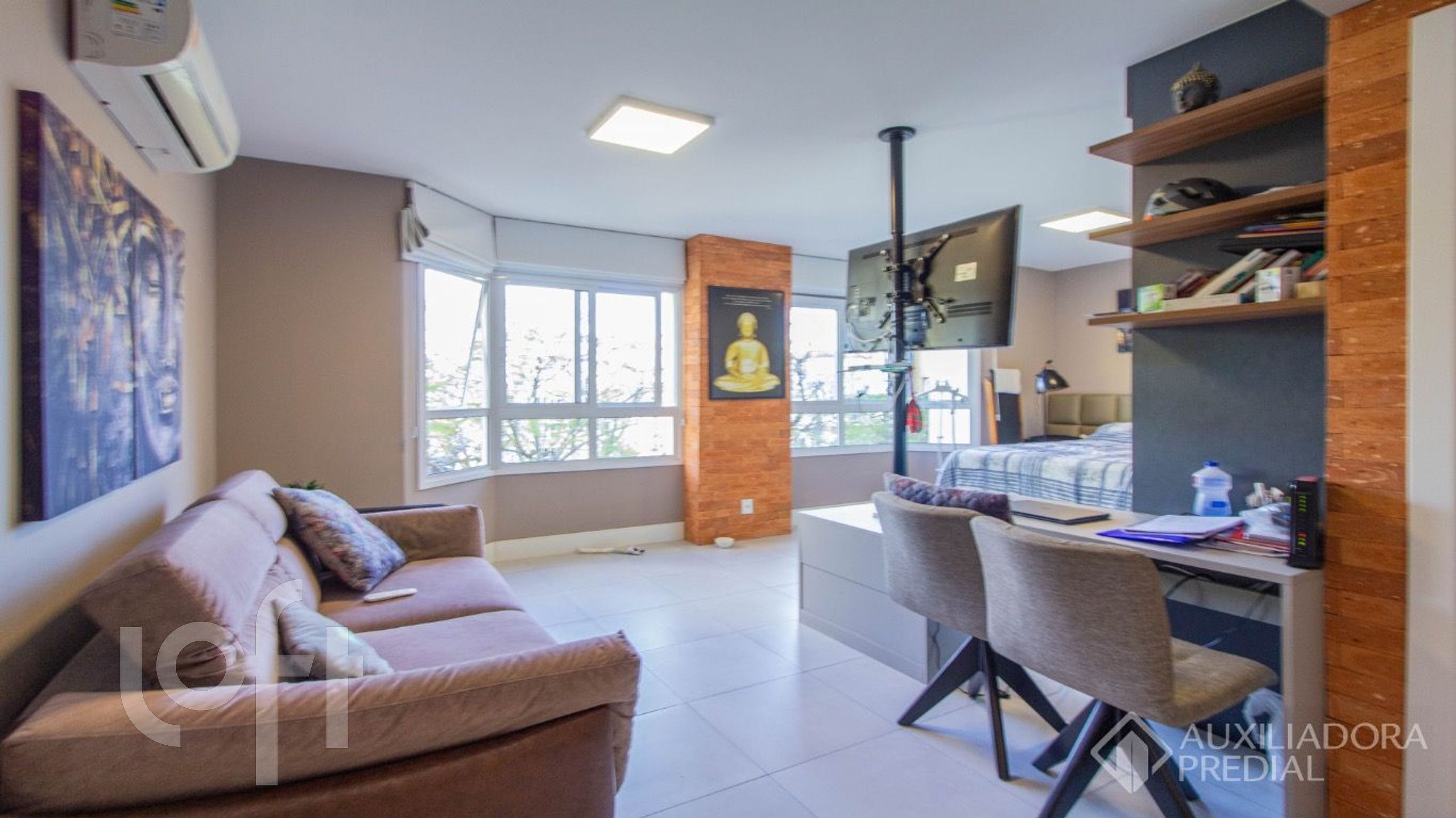 Imagem da propriedade 2