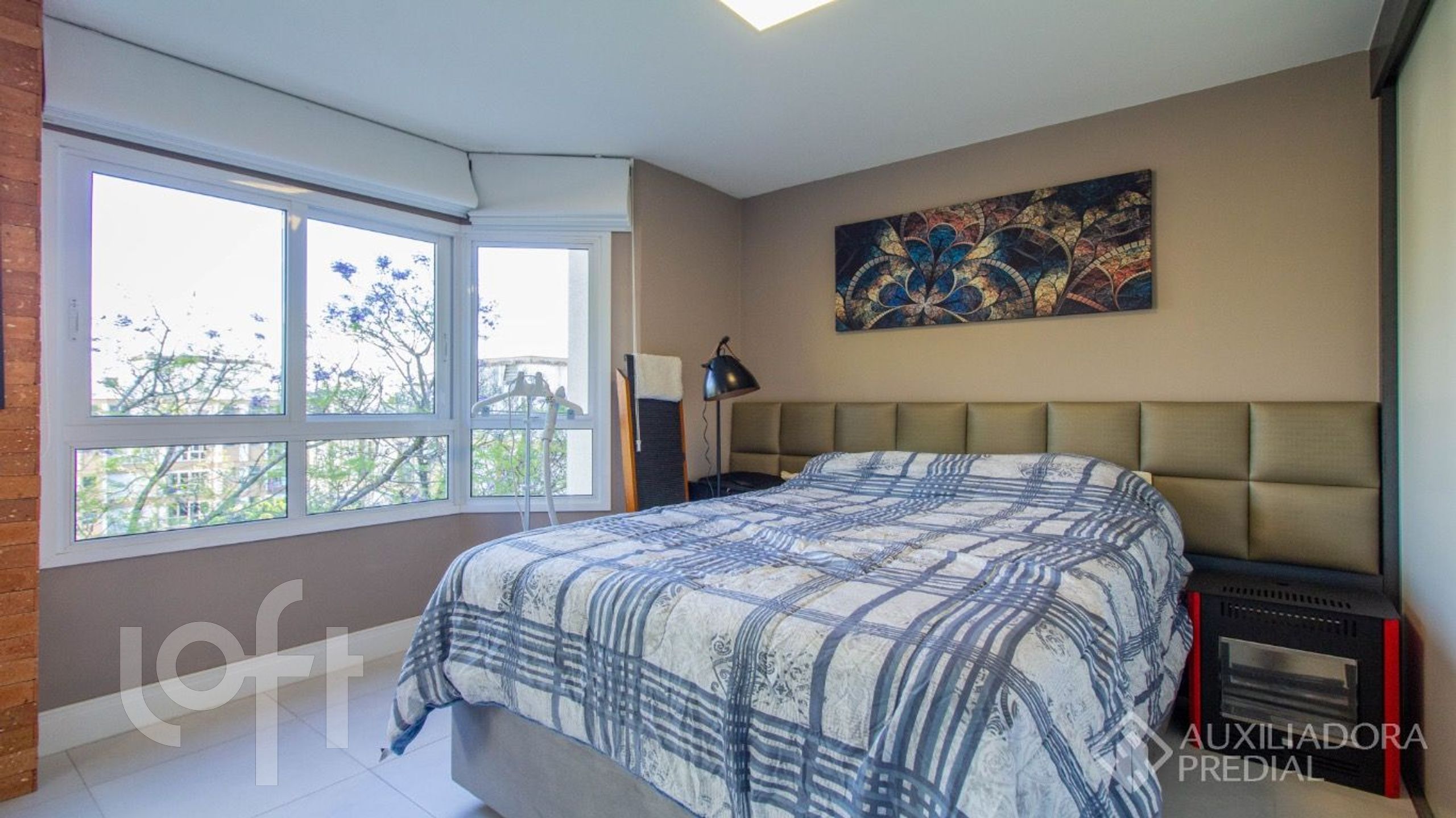 Imagem da propriedade 6