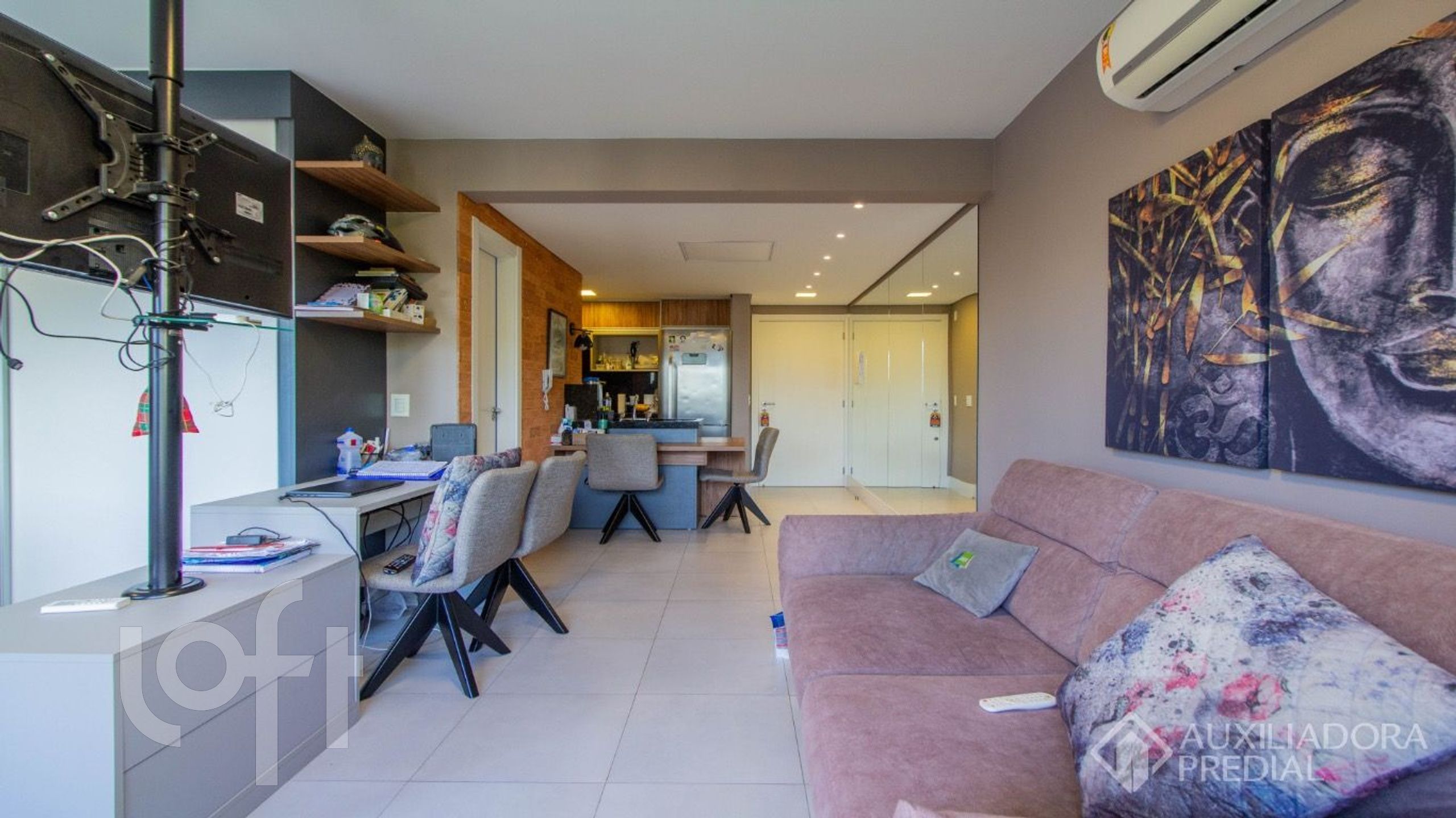 Imagem da propriedade 3