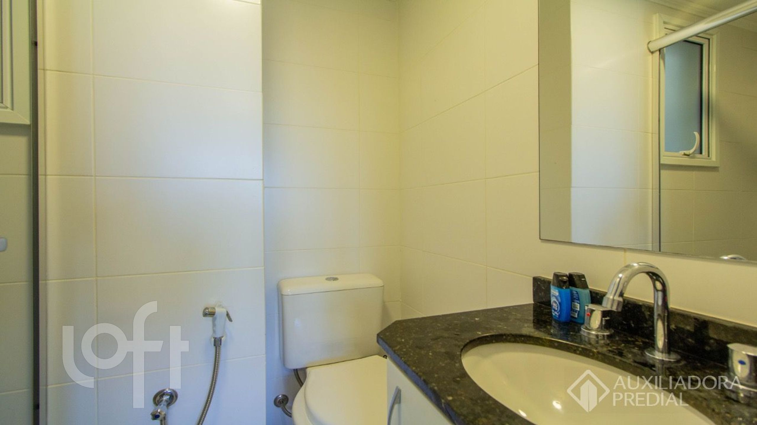 Imagem da propriedade 14