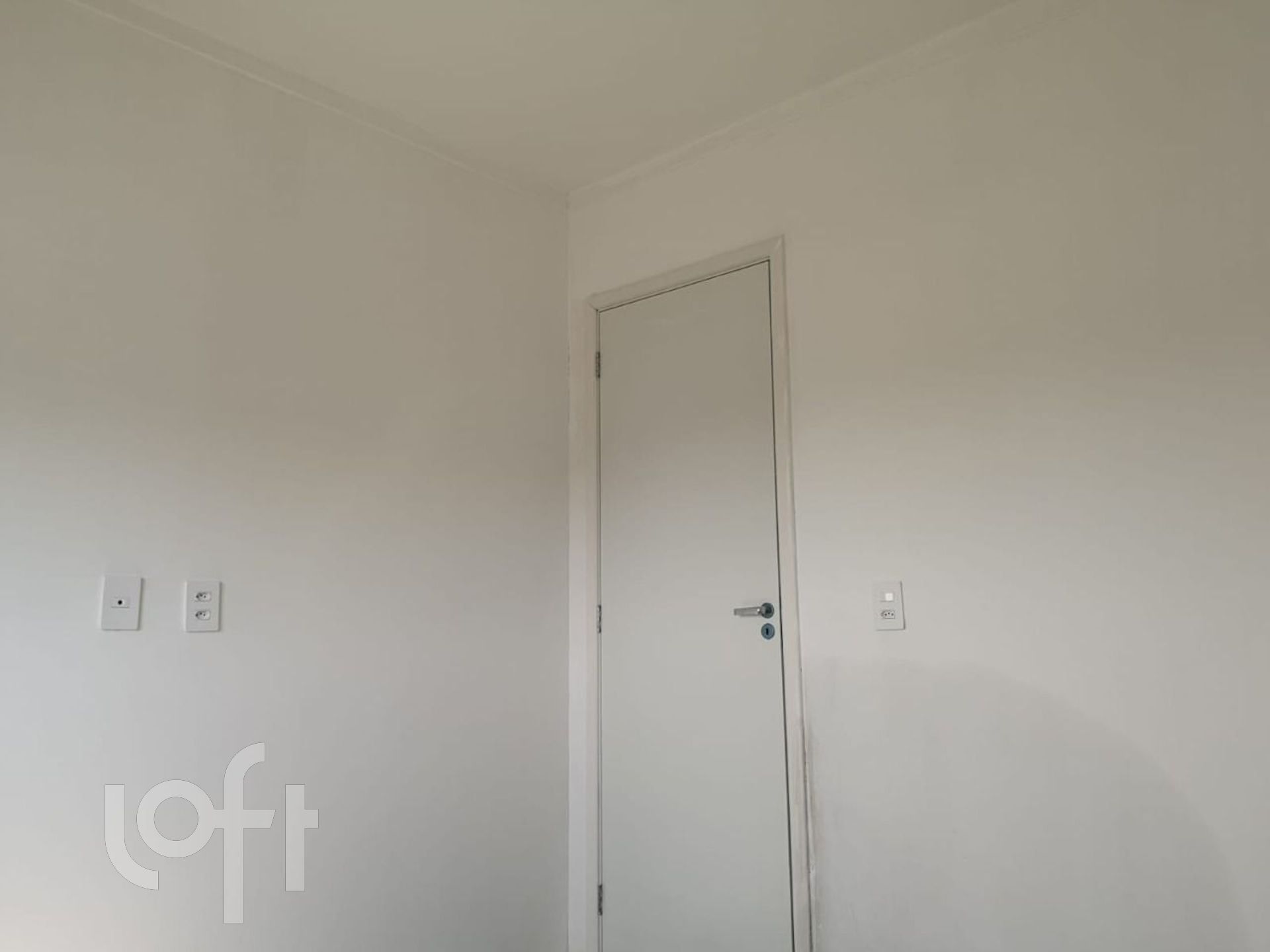 Apartamento à venda com 1 quarto, 35m² - Foto 7