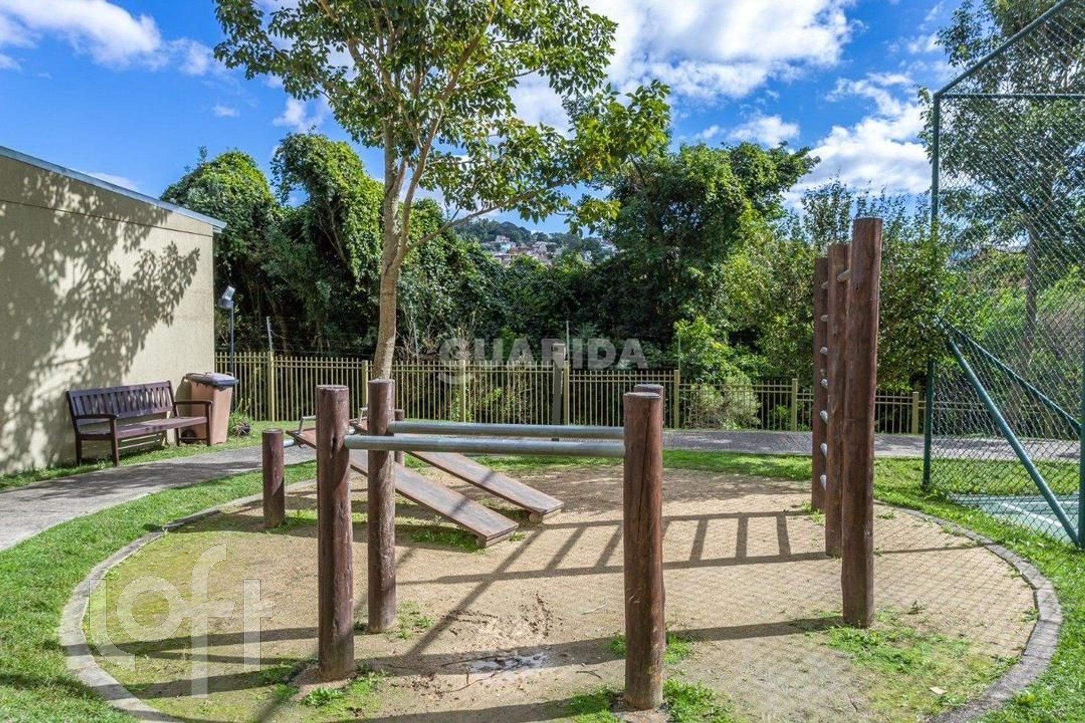 Imagem da propriedade 77