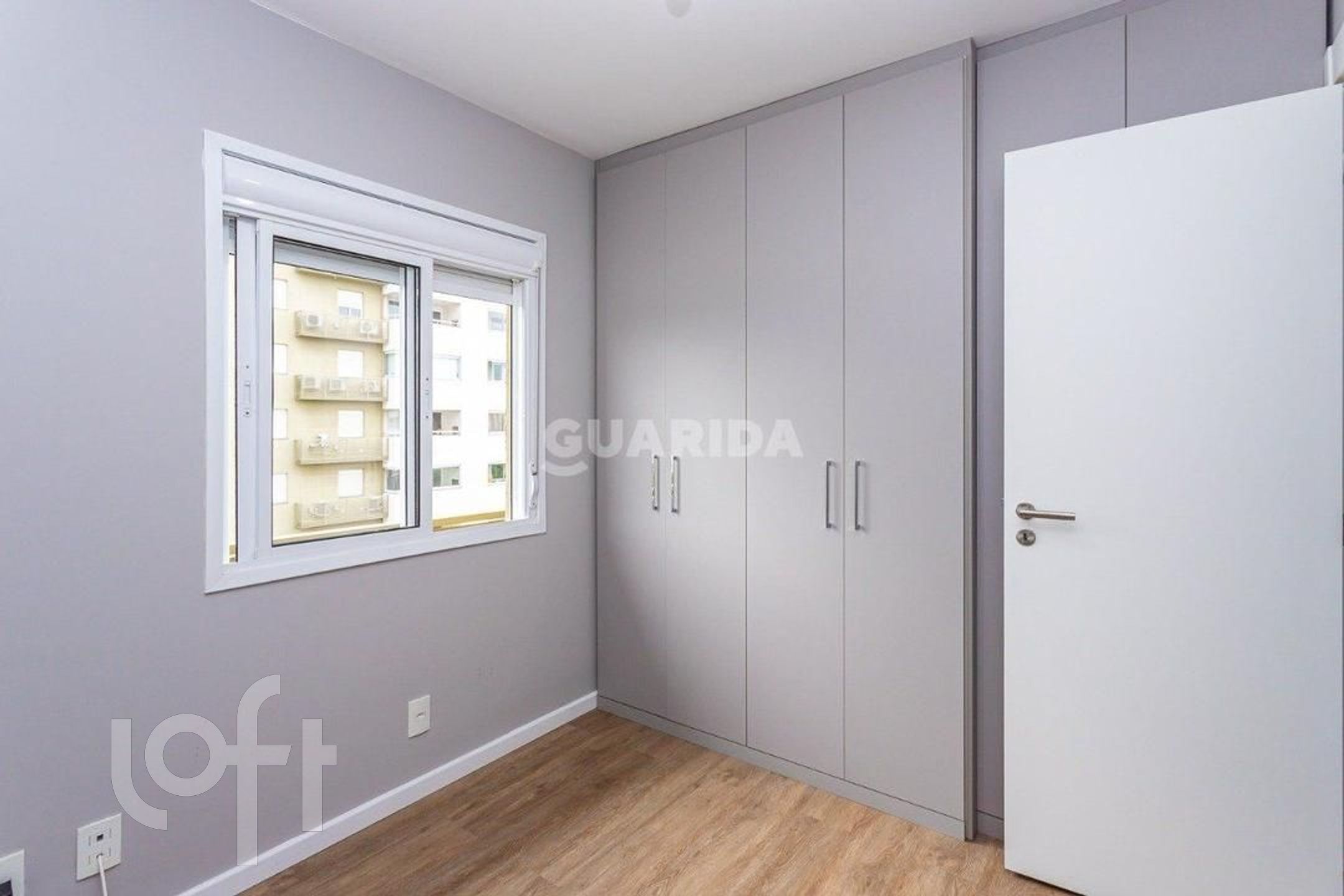 Imagem da propriedade 61