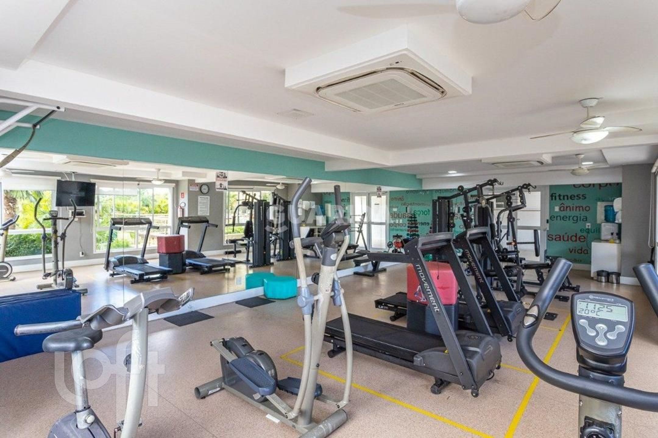 Imagem da propriedade 83