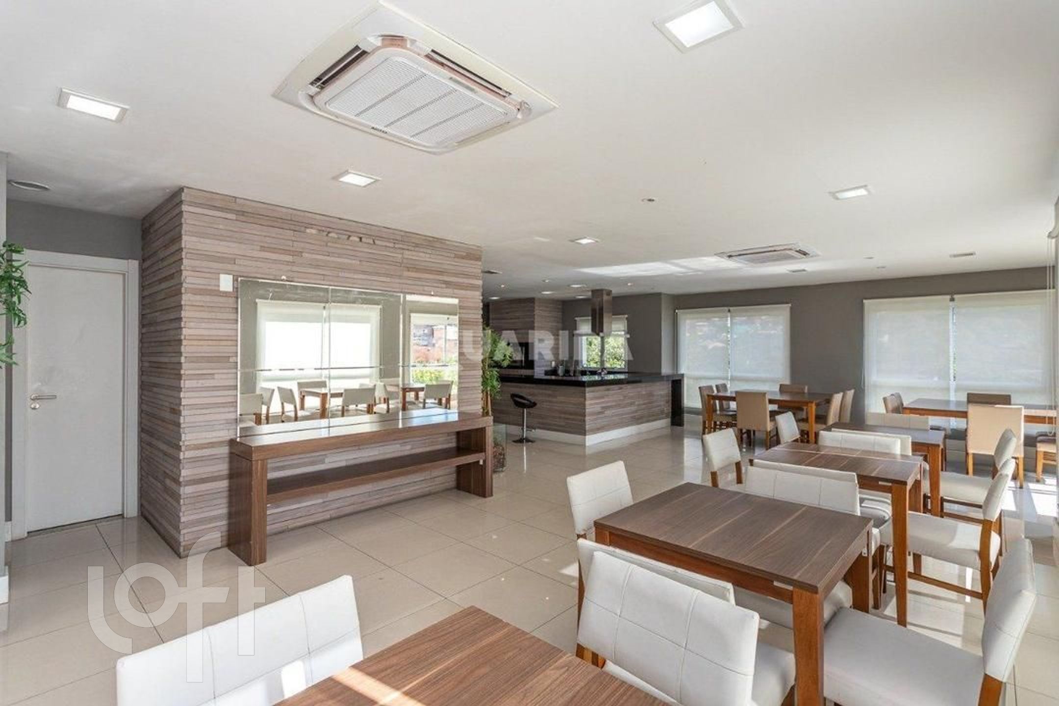 Imagem da propriedade 68