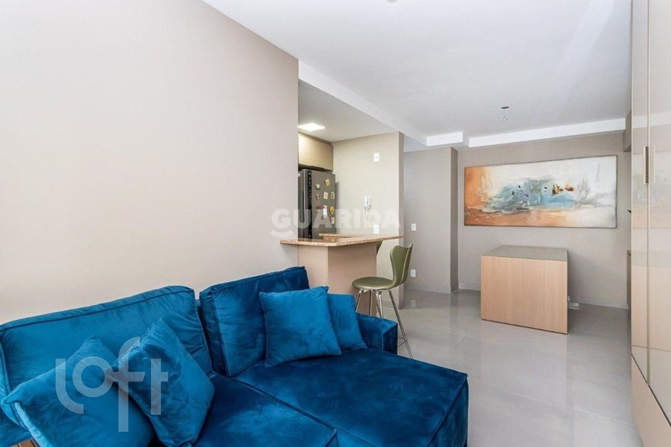 Imagem da propriedade 41