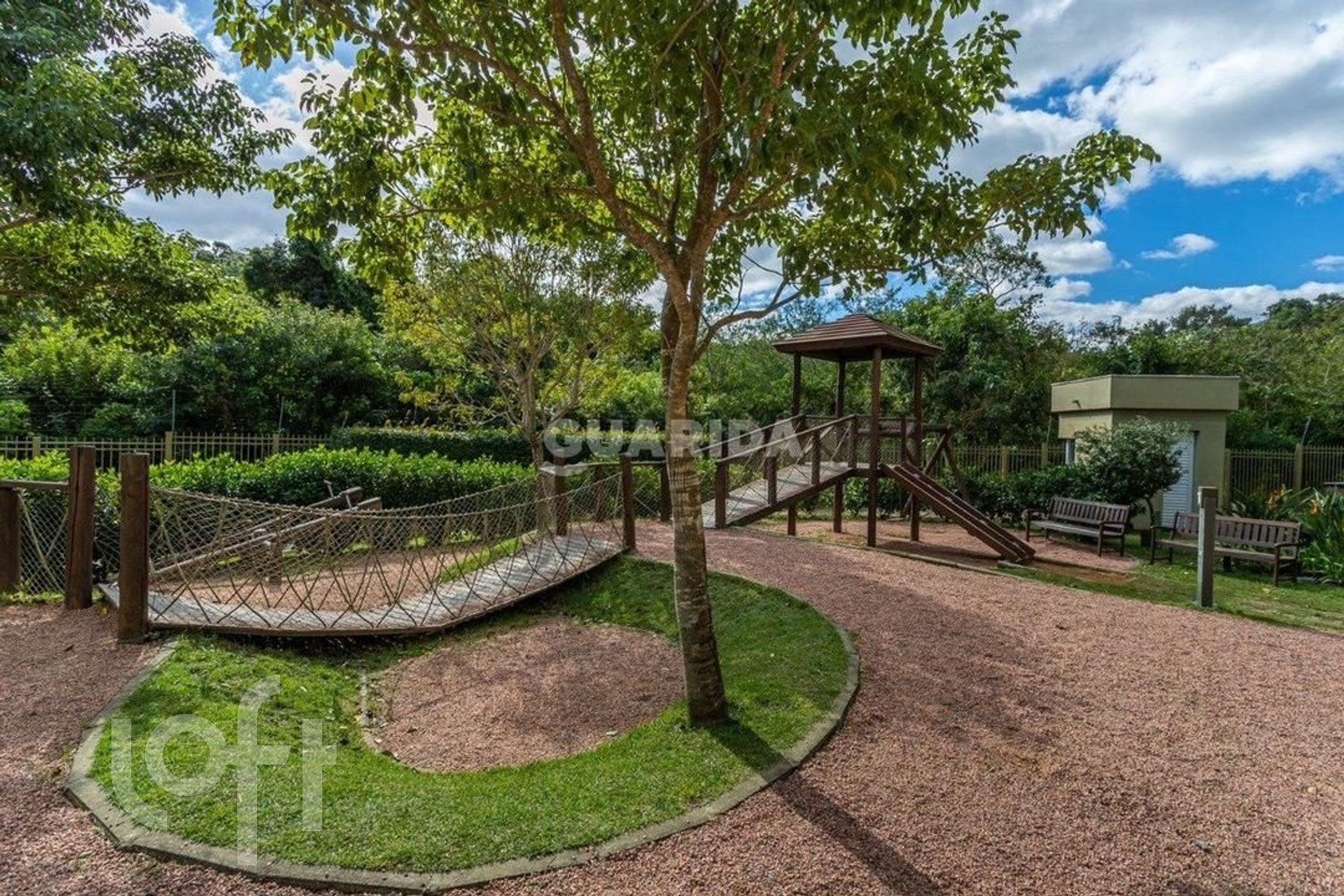 Imagem da propriedade 93