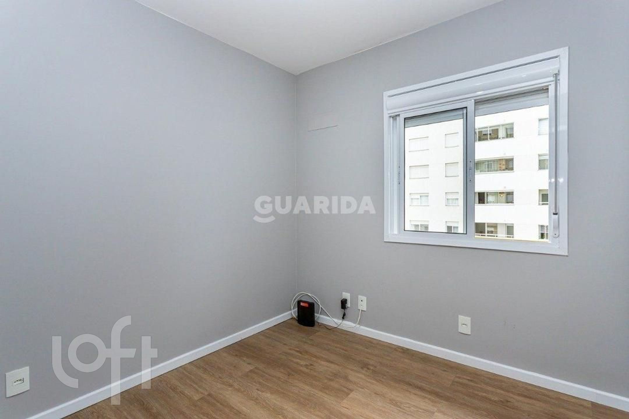 Imagem da propriedade 60