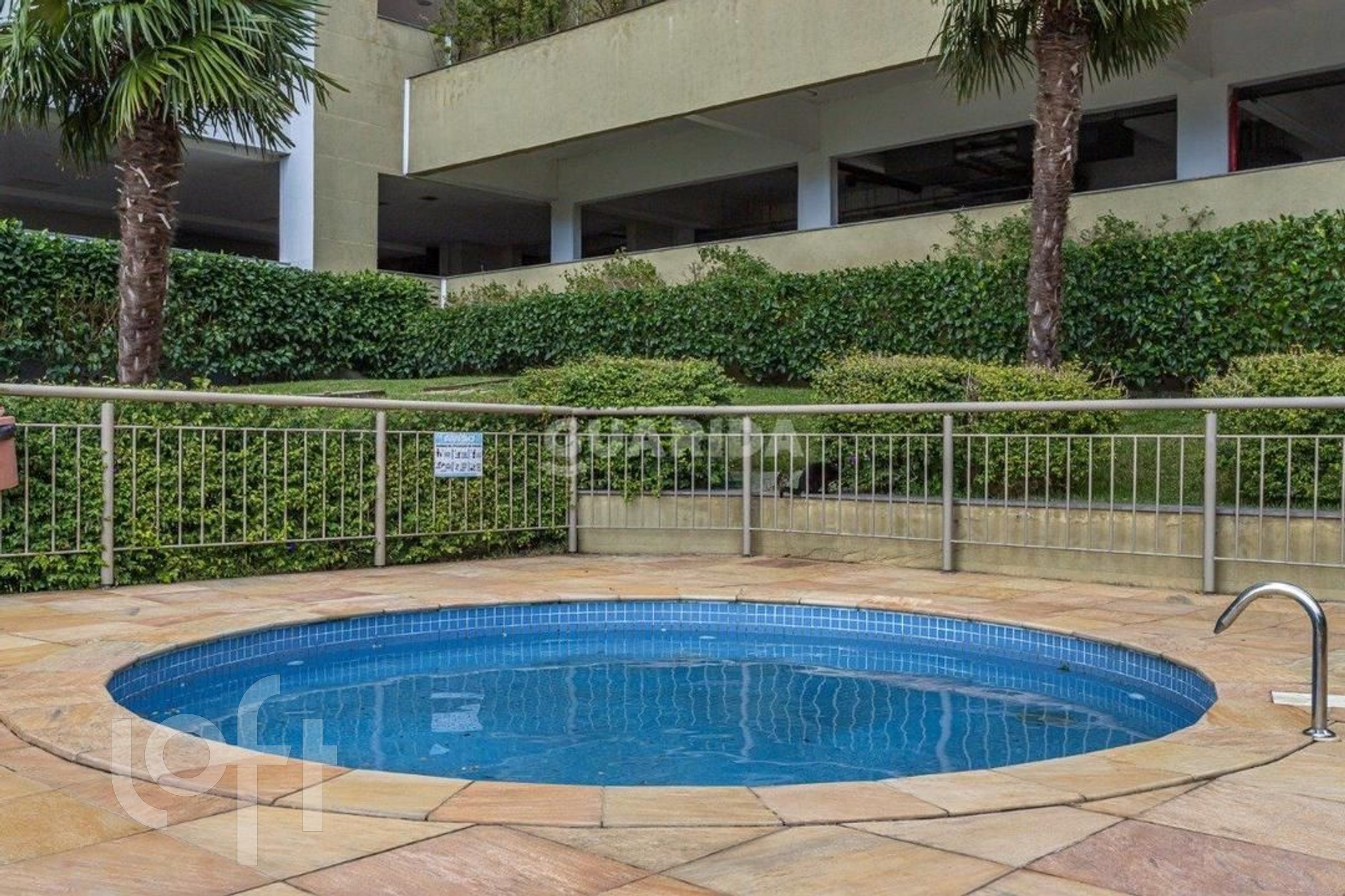 Imagem da propriedade 81