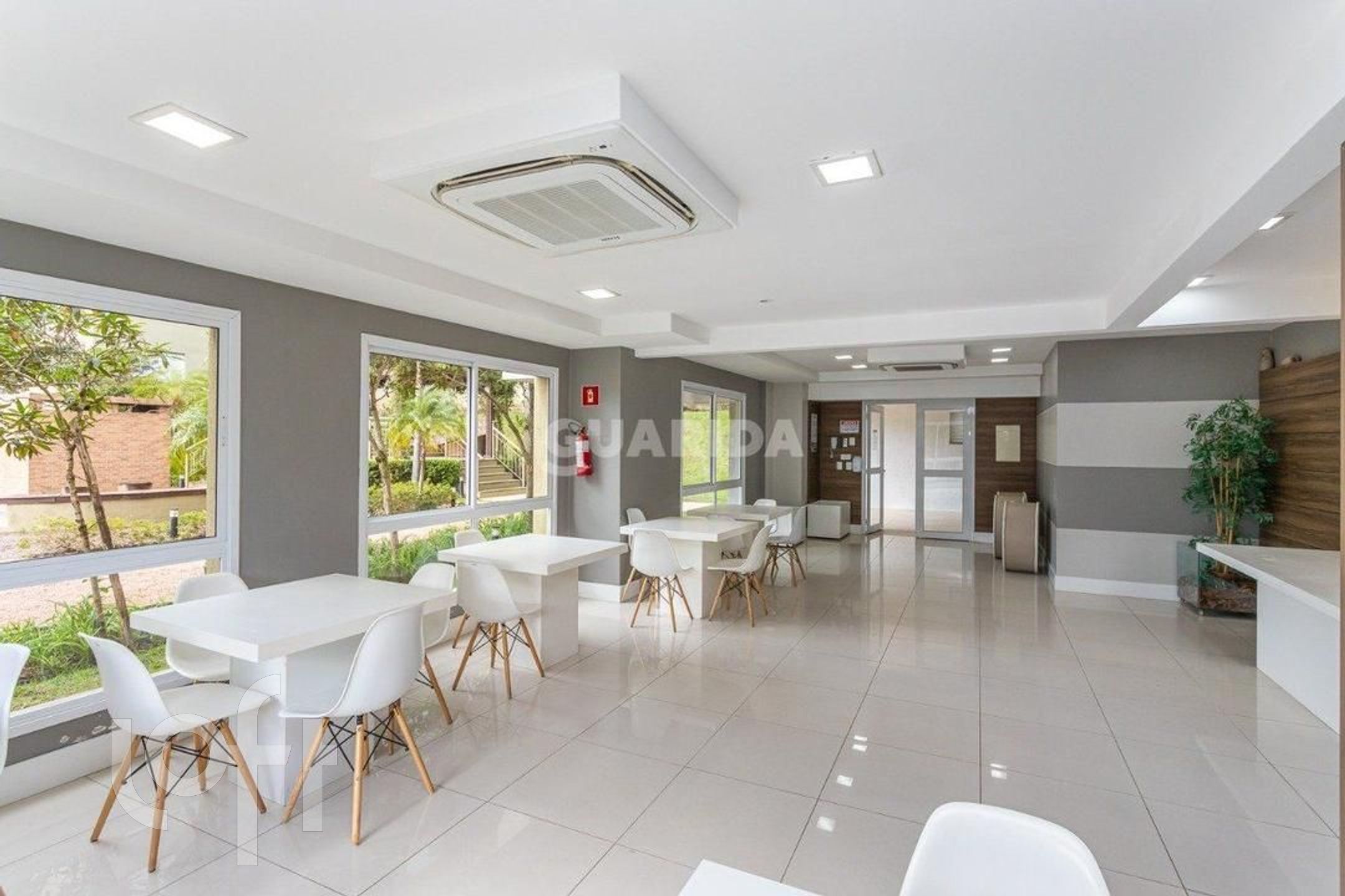 Imagem da propriedade 87