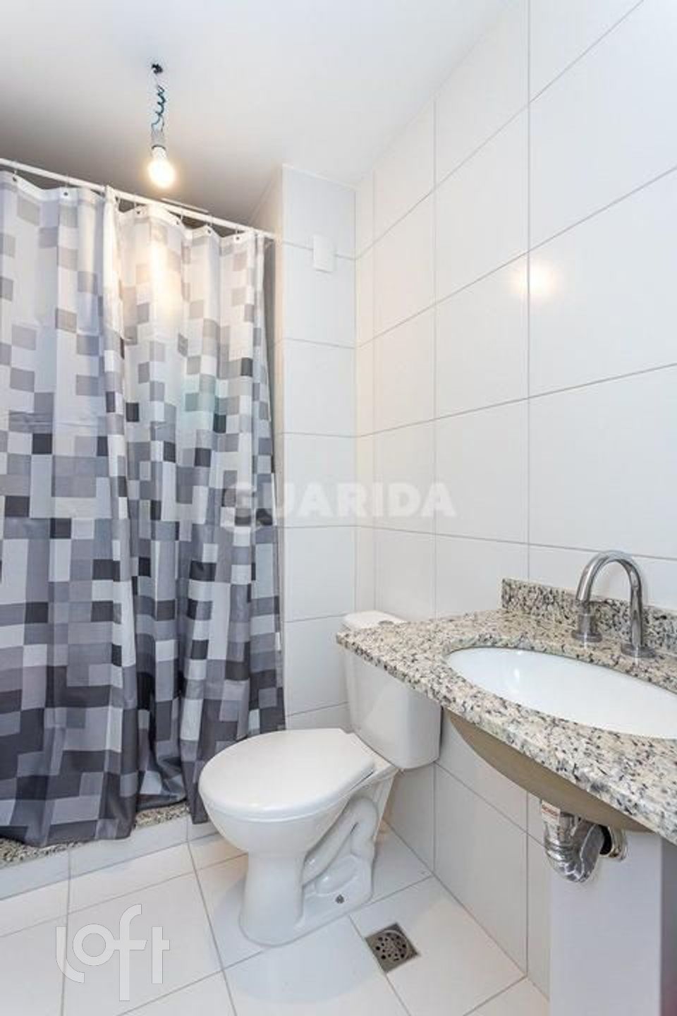 Imagem da propriedade 54