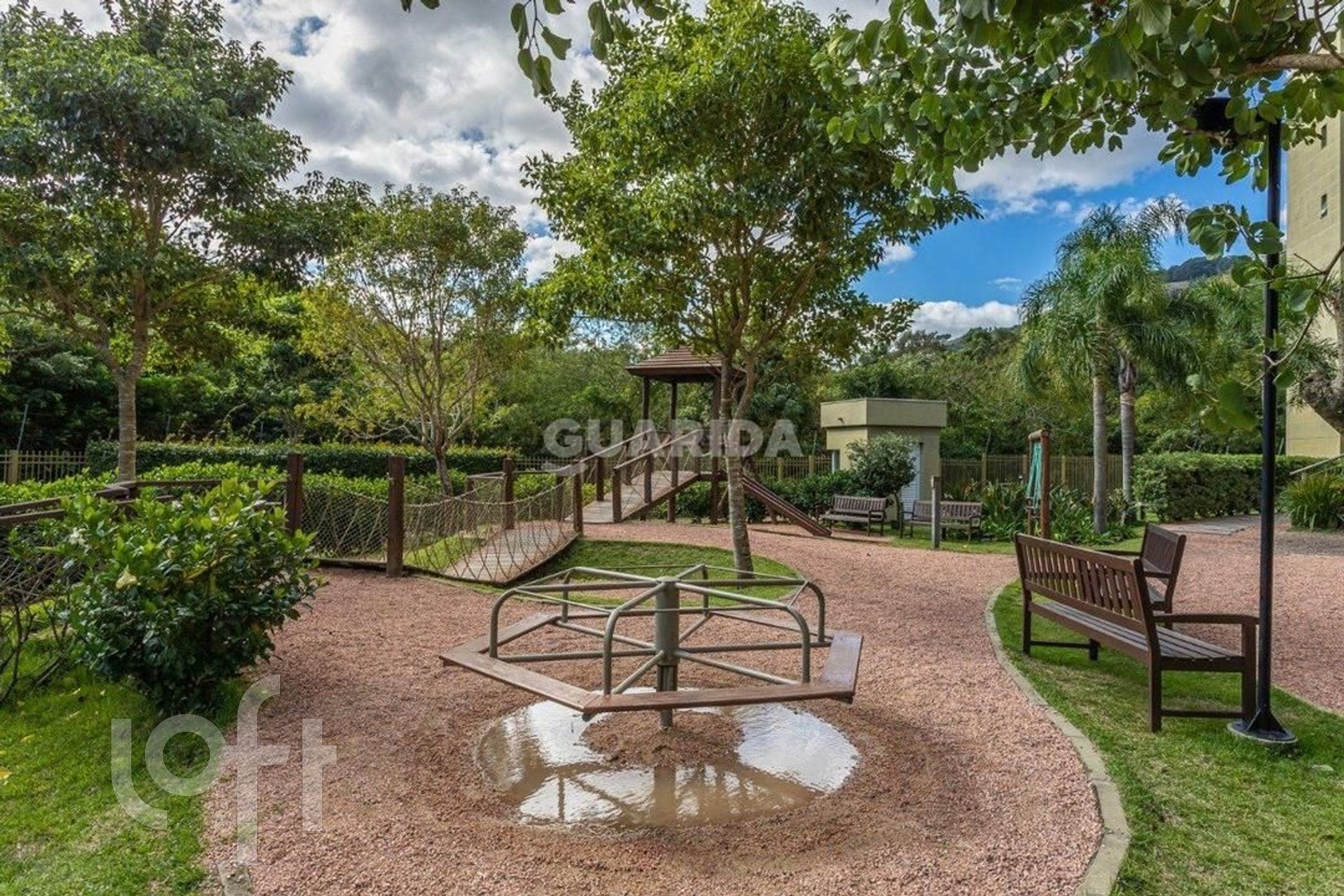 Imagem da propriedade 92