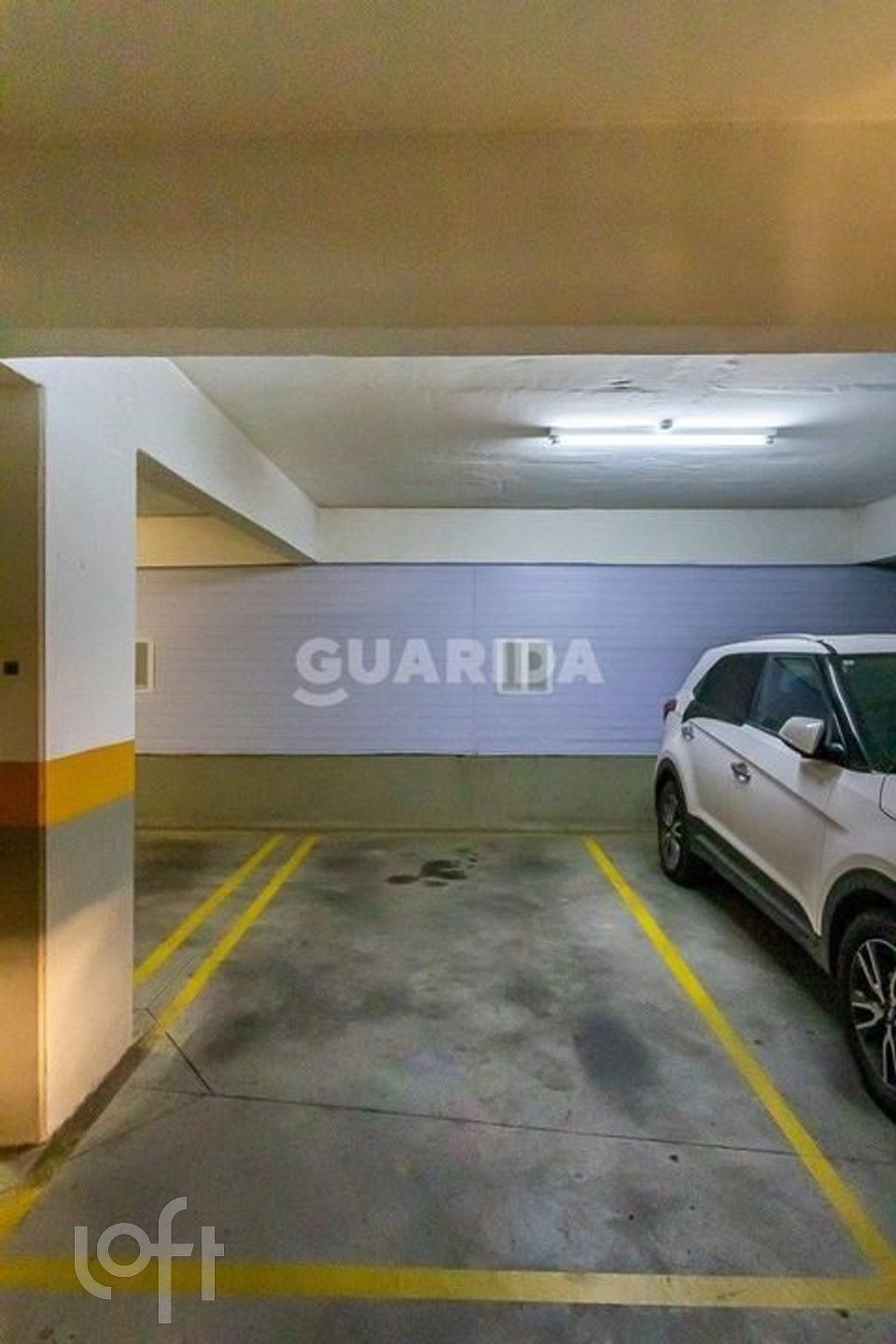 Imagem da propriedade 64