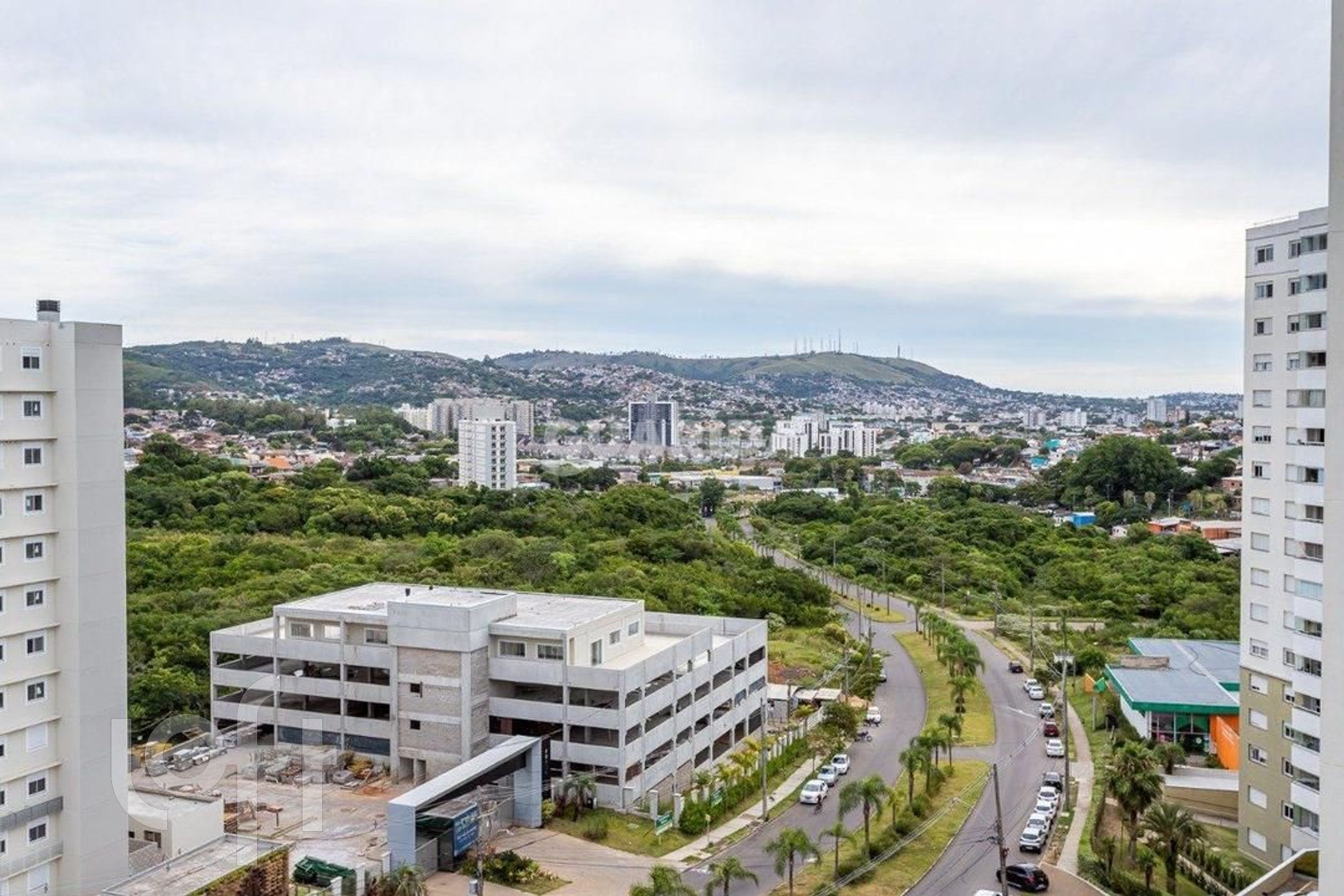 Imagem da propriedade 45