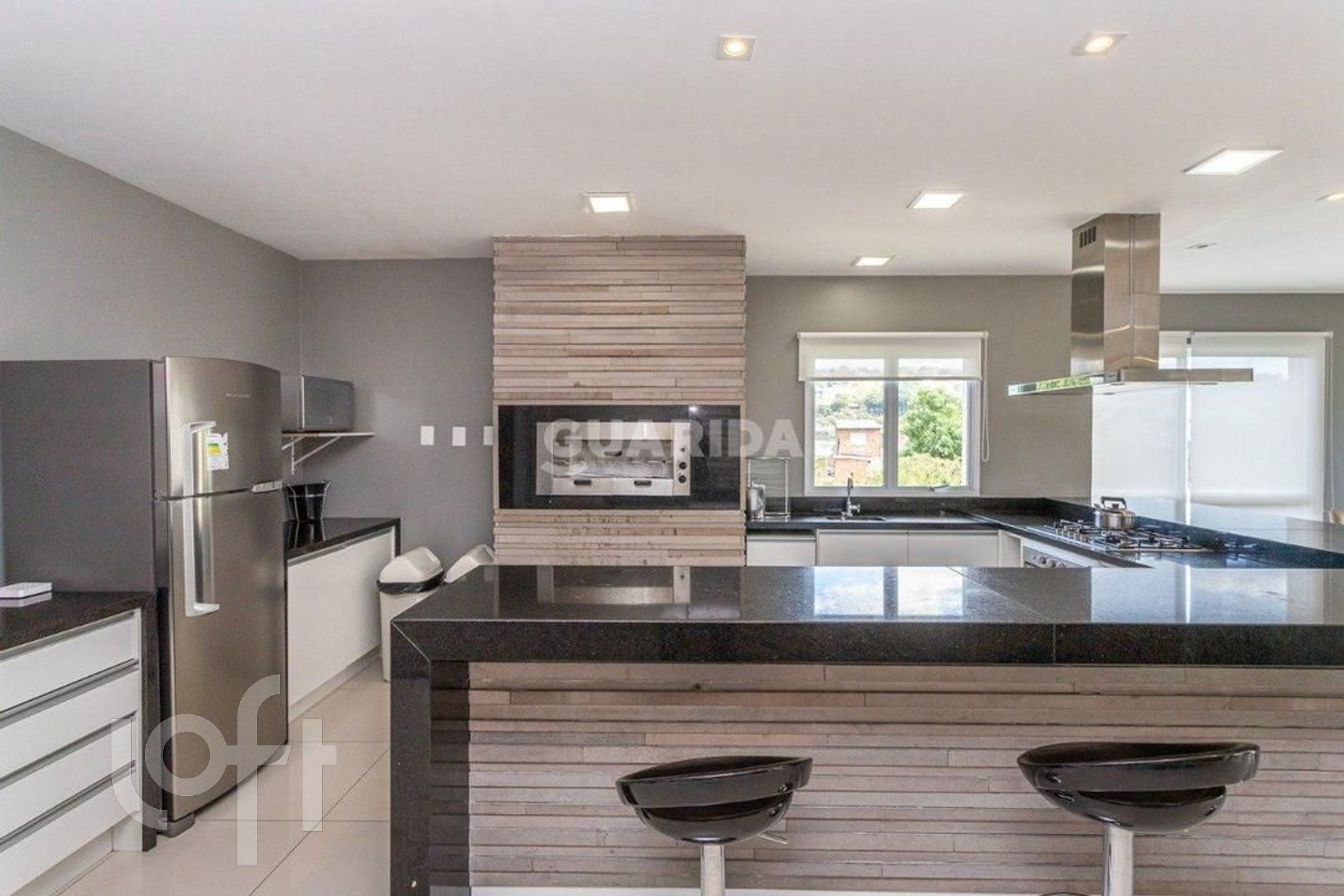 Imagem da propriedade 71