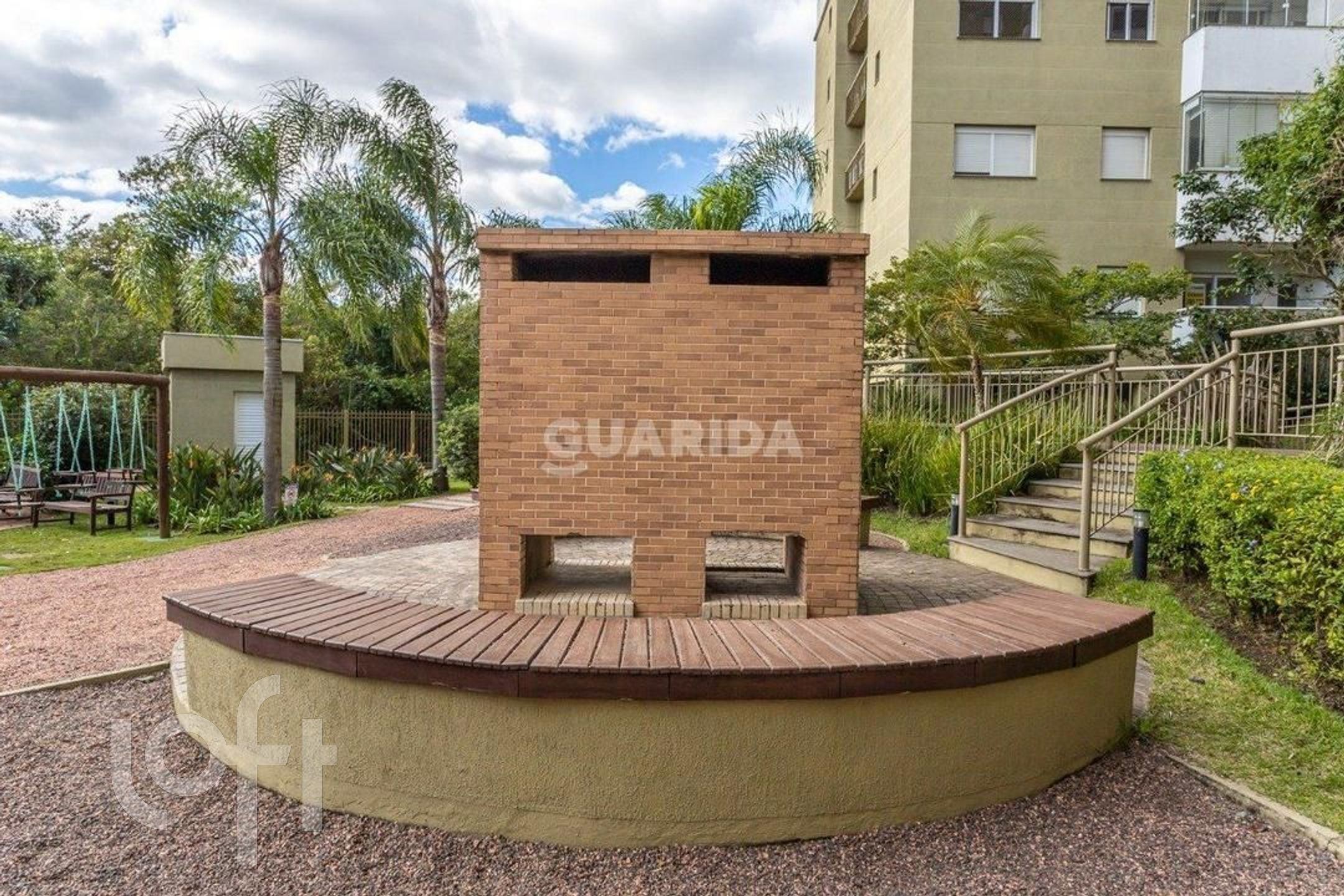 Imagem da propriedade 90