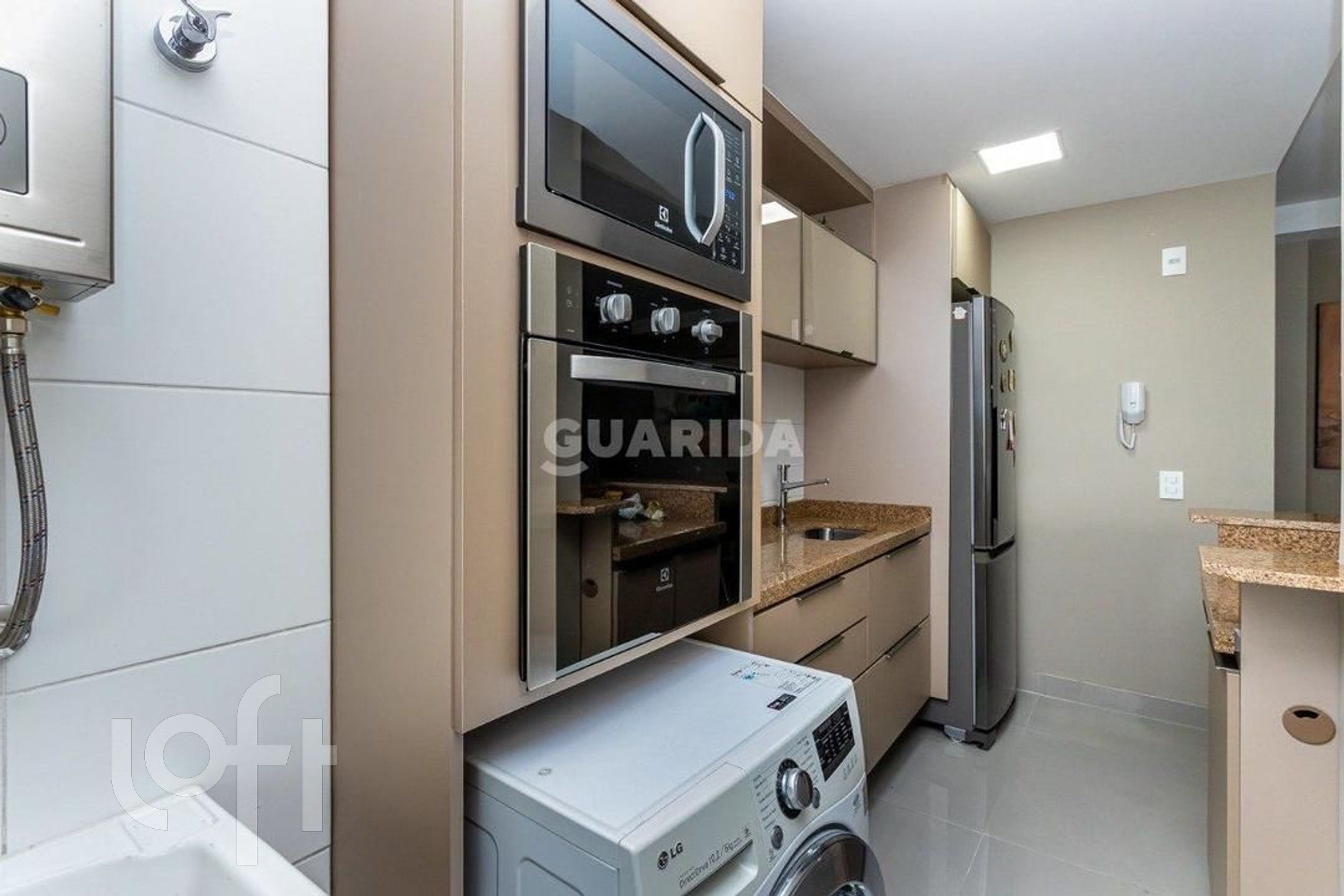 Imagem da propriedade 52