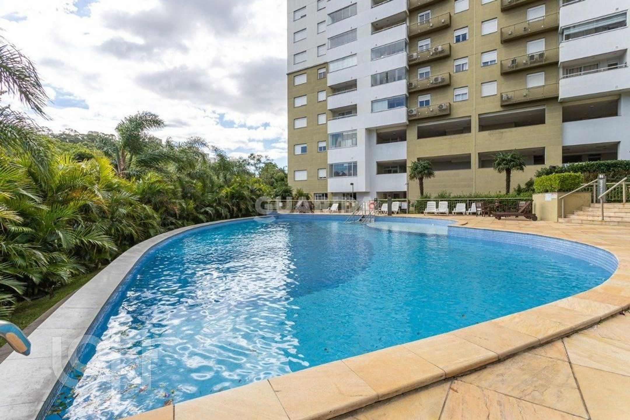 Imagem da propriedade 79