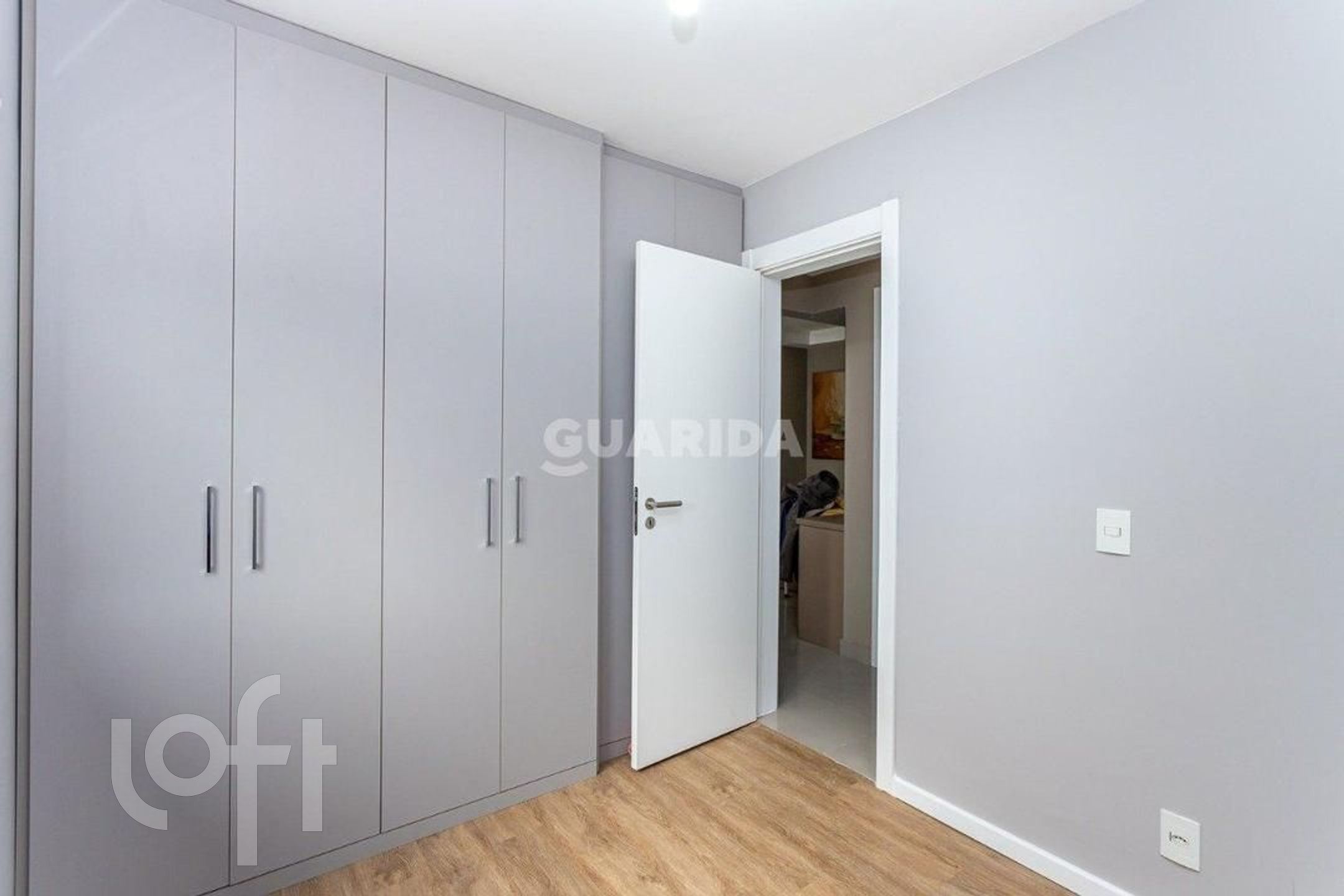 Imagem da propriedade 62