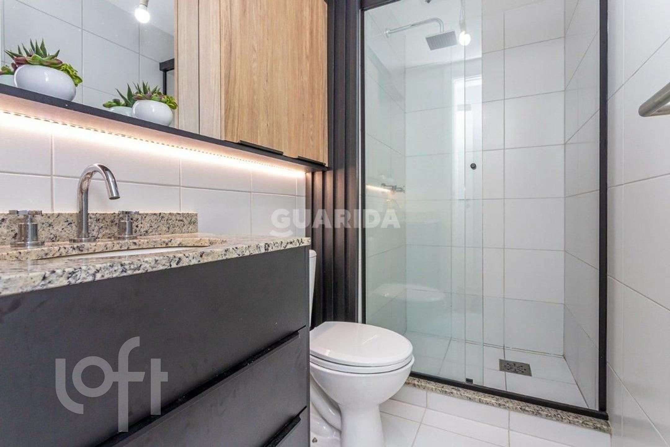 Imagem da propriedade 55