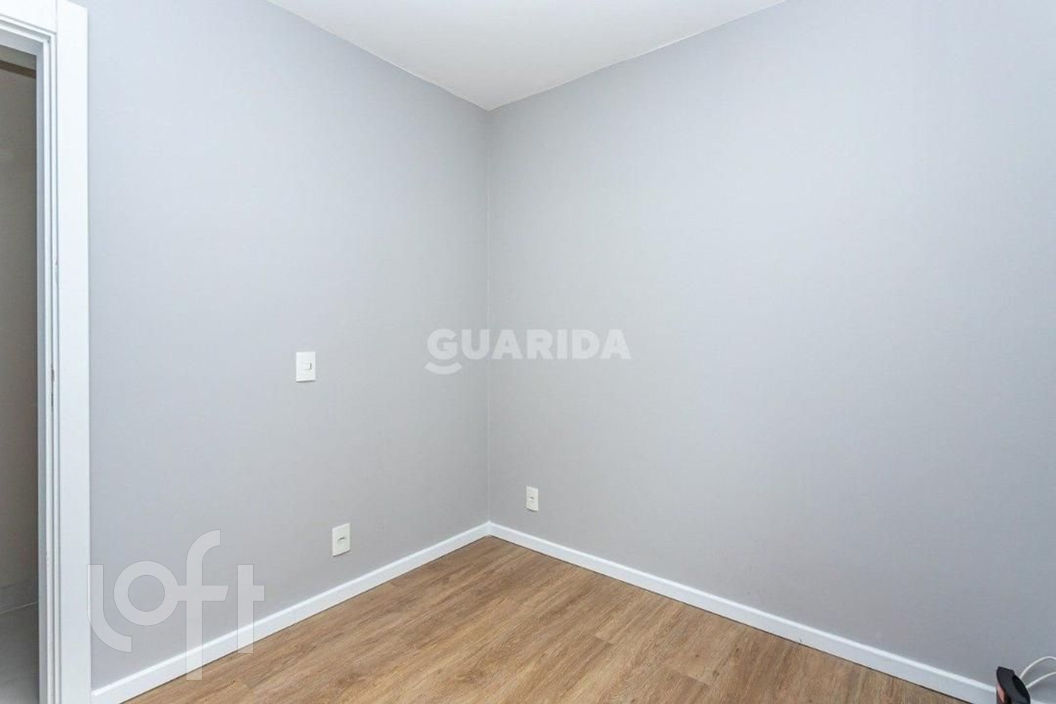 Imagem da propriedade 63