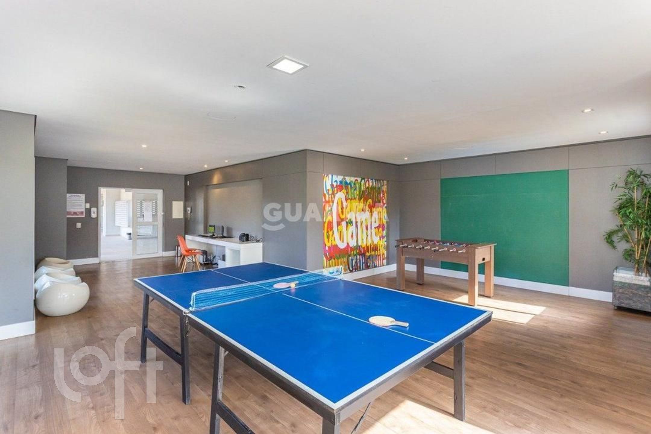 Imagem da propriedade 67