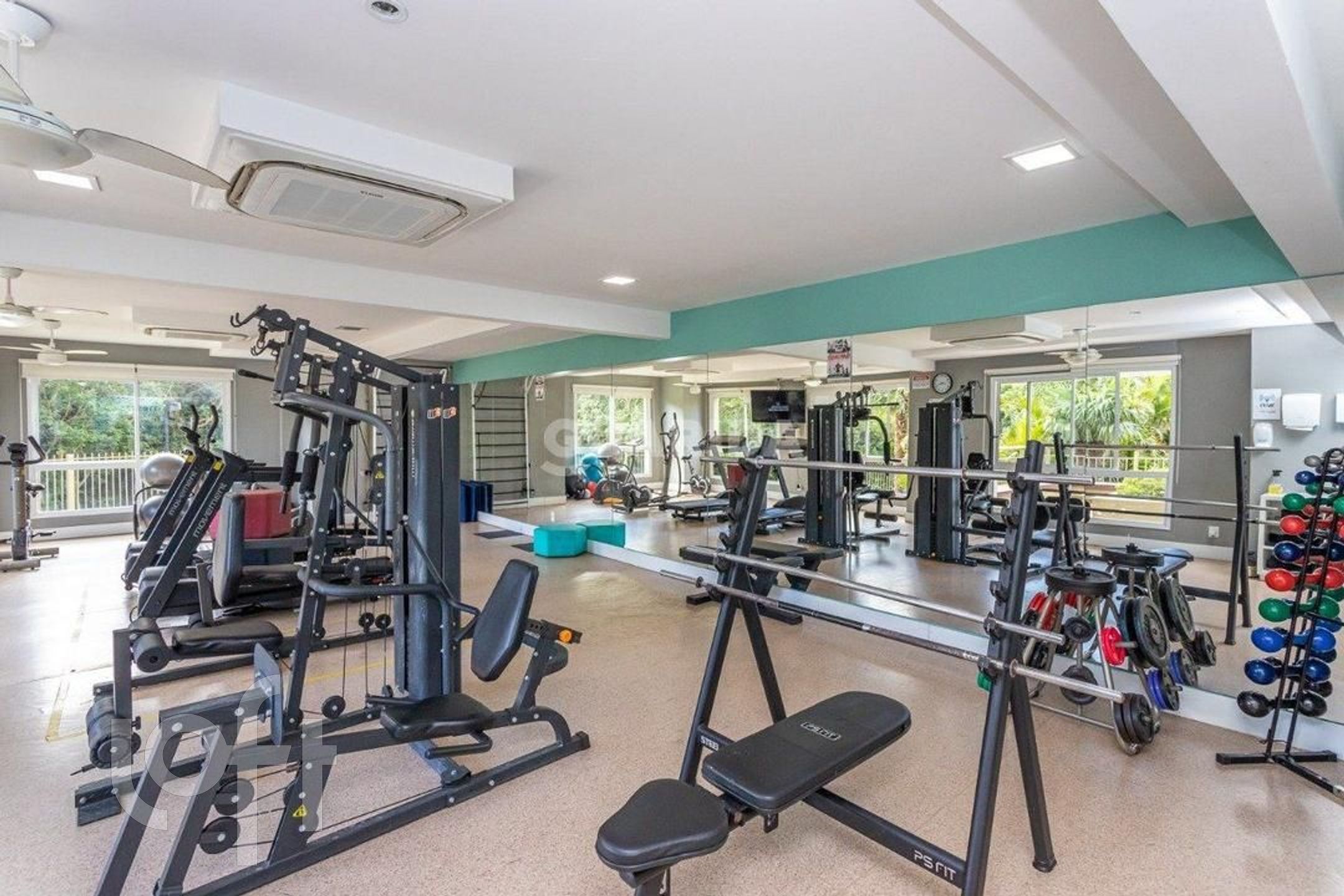 Imagem da propriedade 82