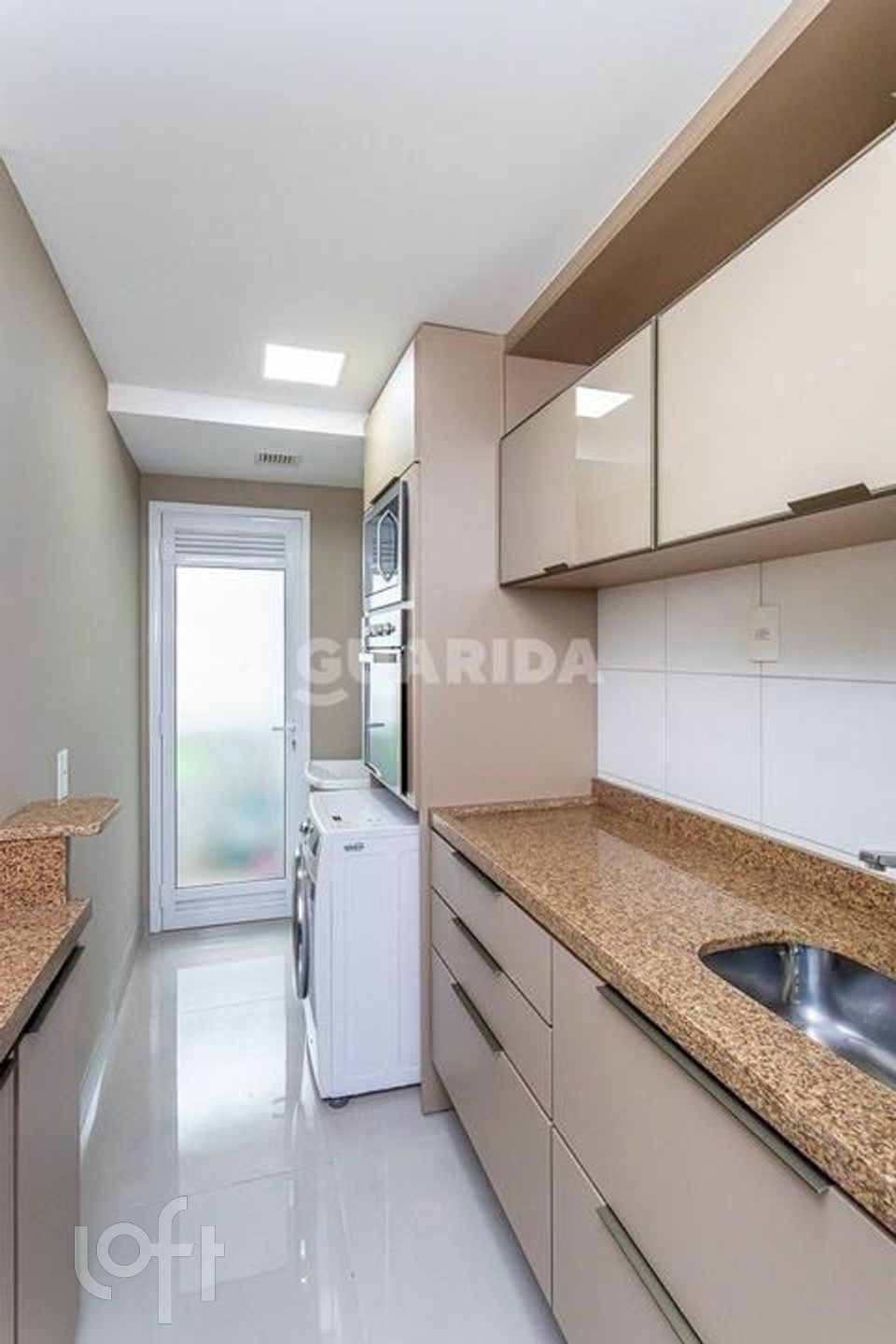 Imagem da propriedade 50