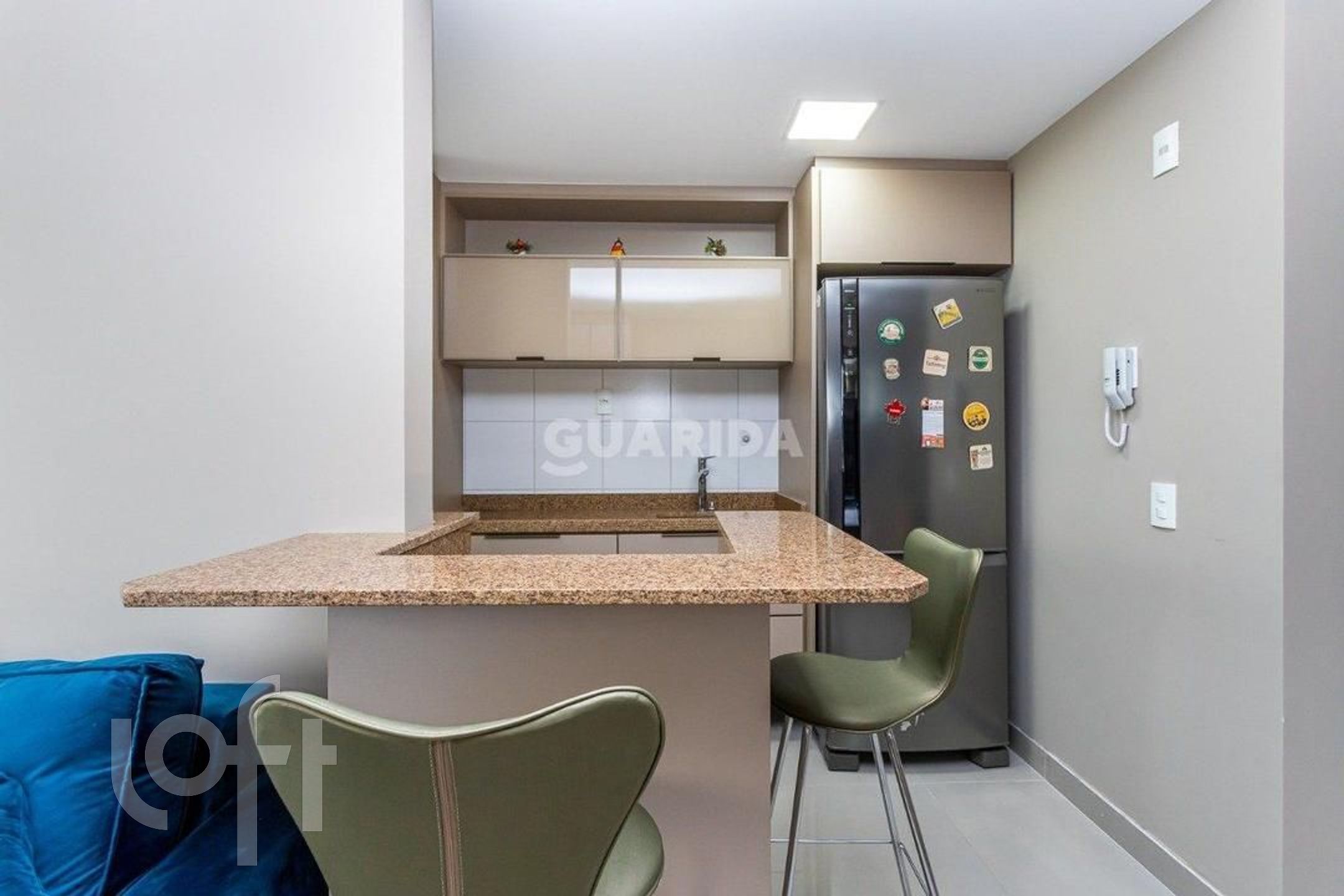 Imagem da propriedade 48