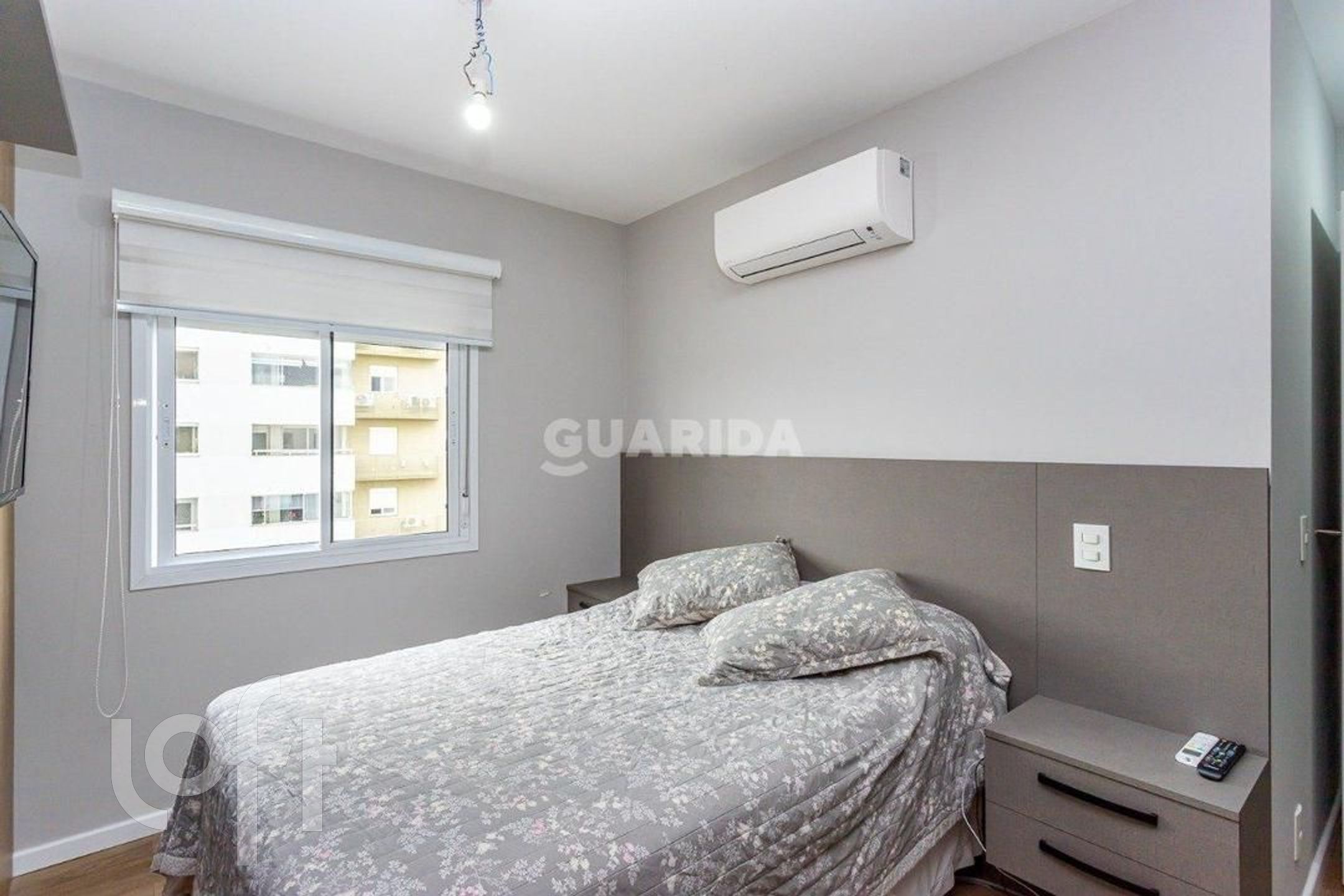 Imagem da propriedade 58