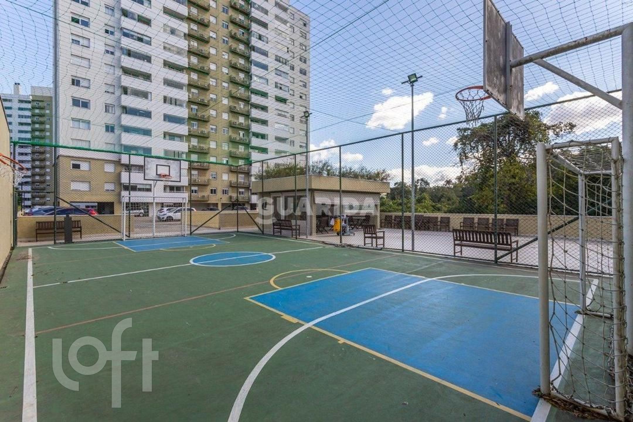 Imagem da propriedade 99